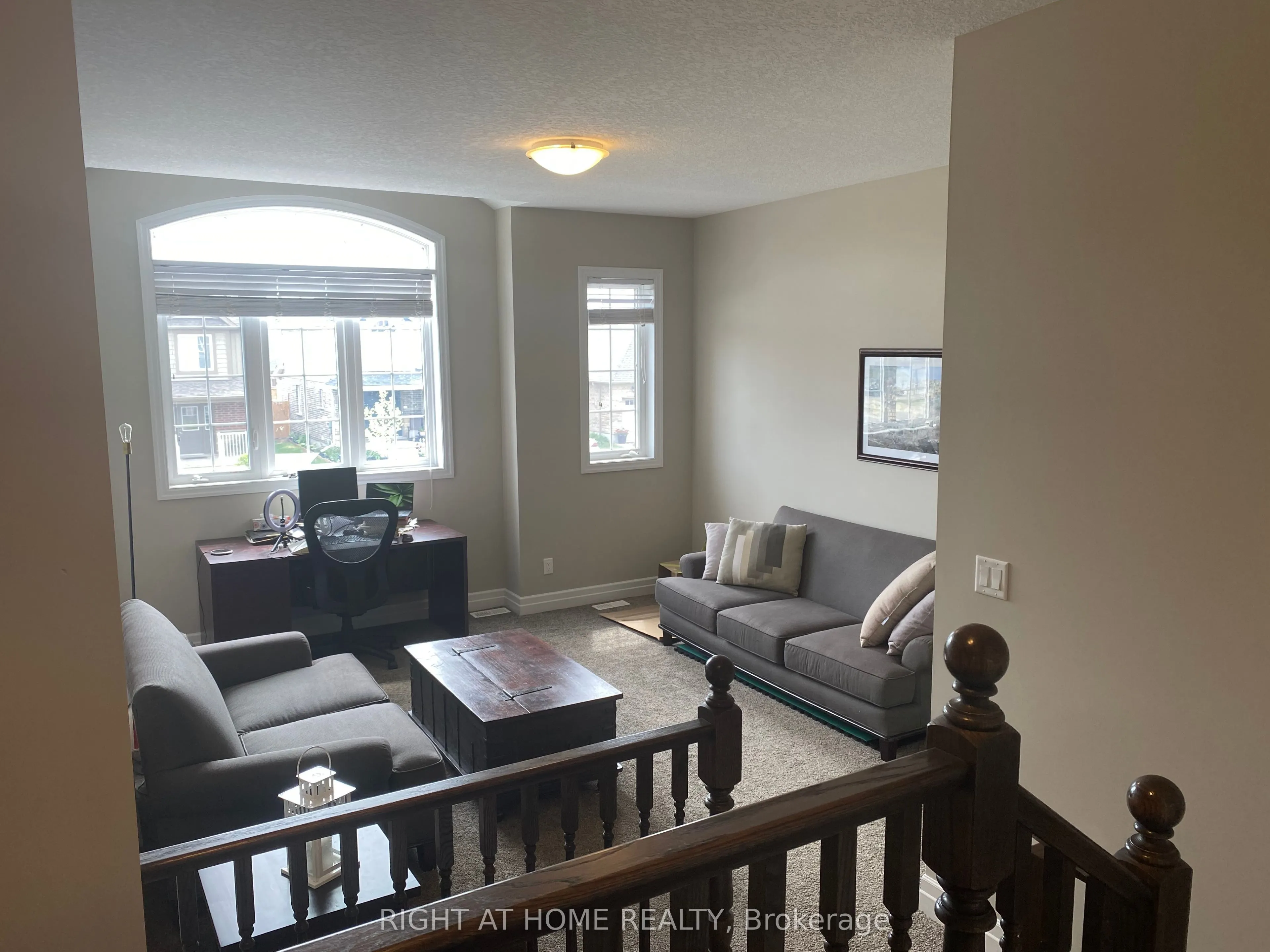 164 Bradshaw Drive