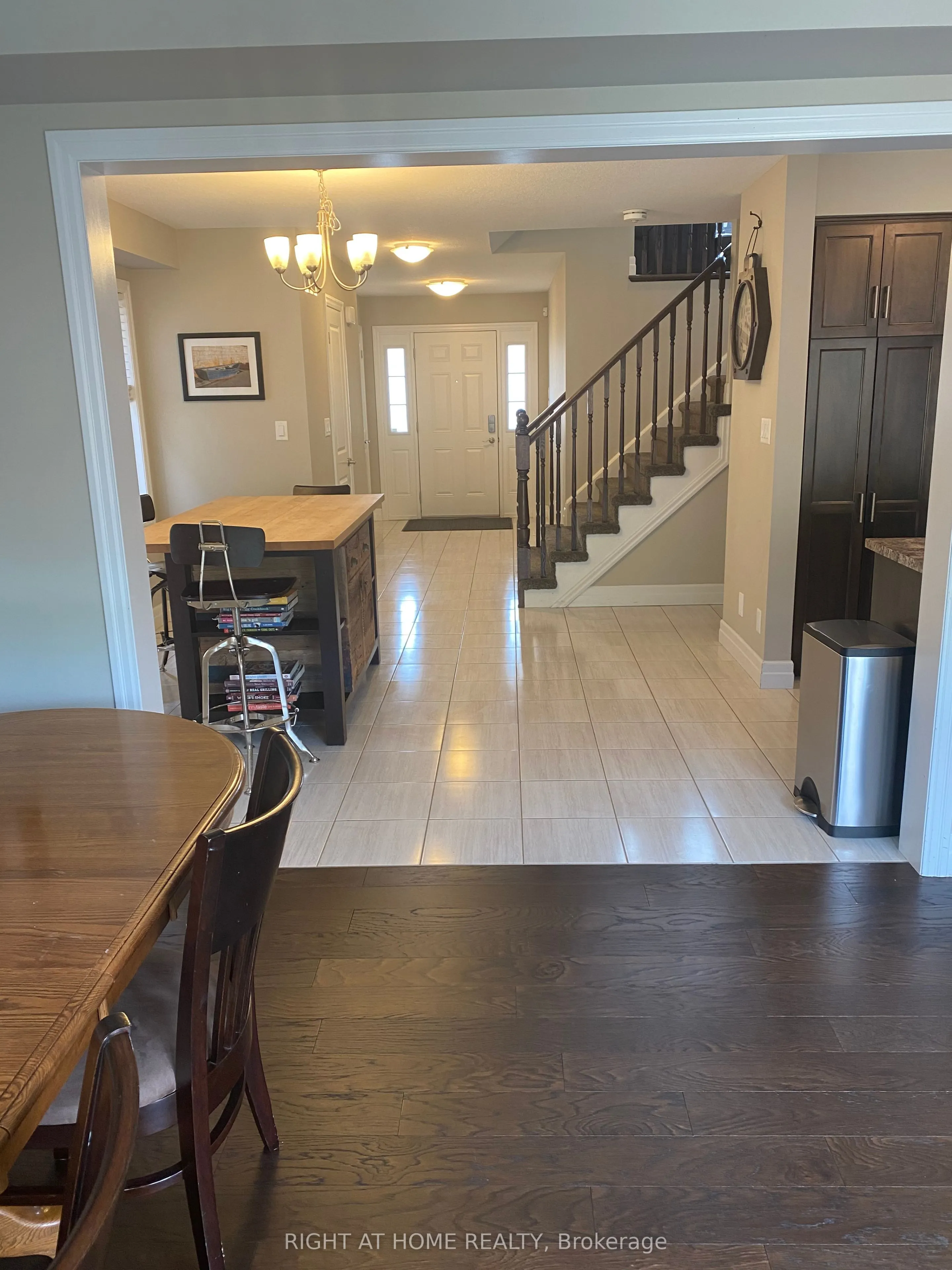 164 Bradshaw Drive
