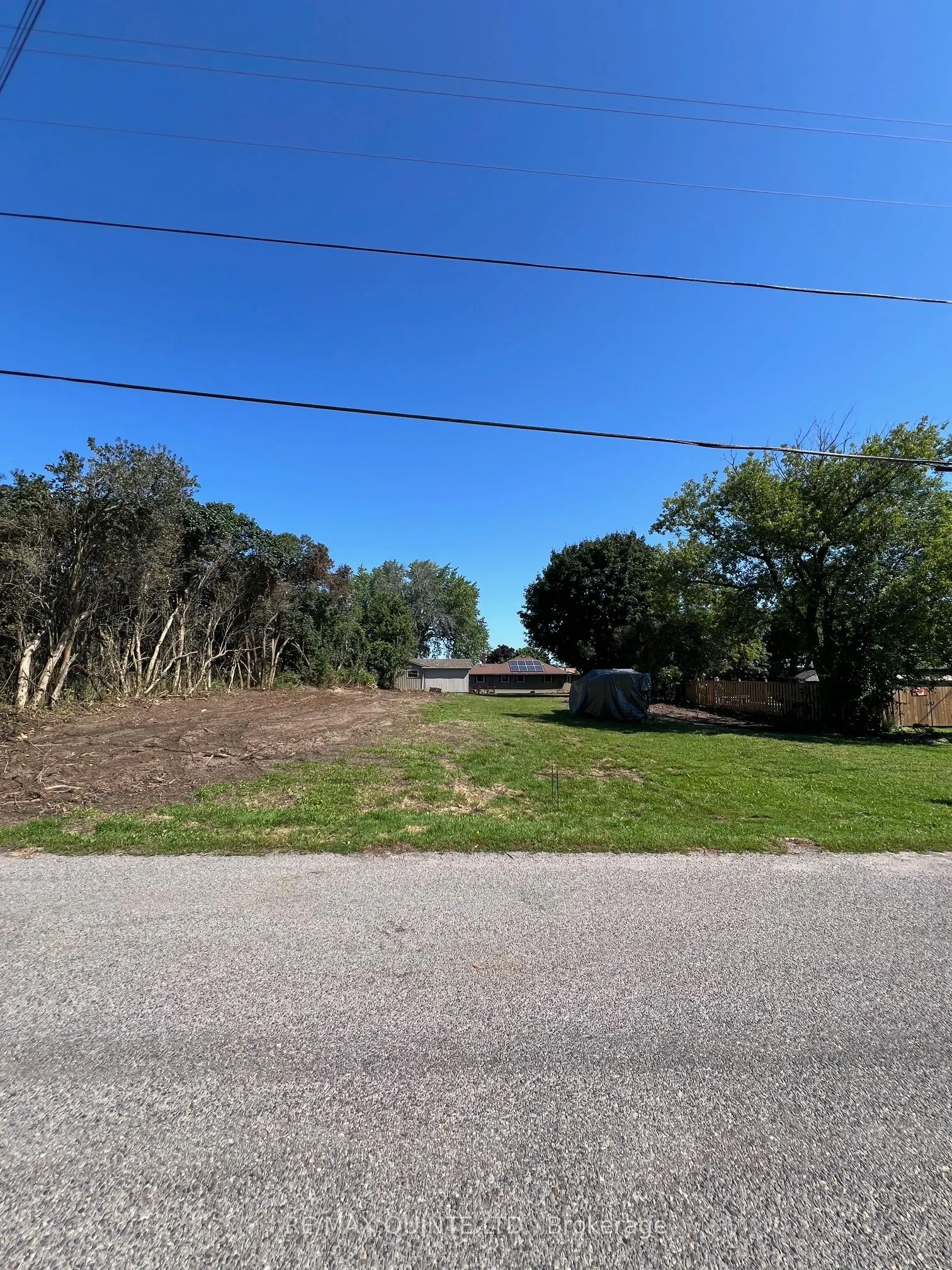 0000 Bayshore Road
