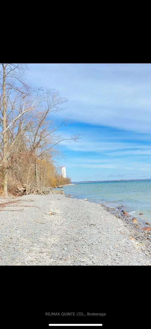 0000 Bayshore Road