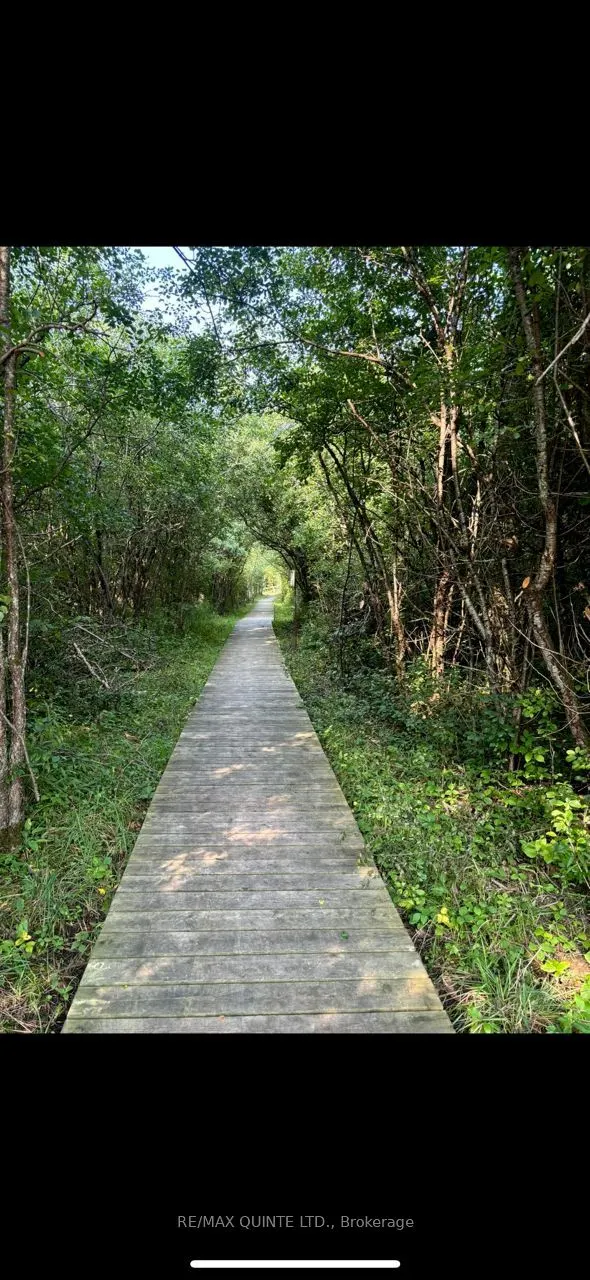 0000 Bayshore Road