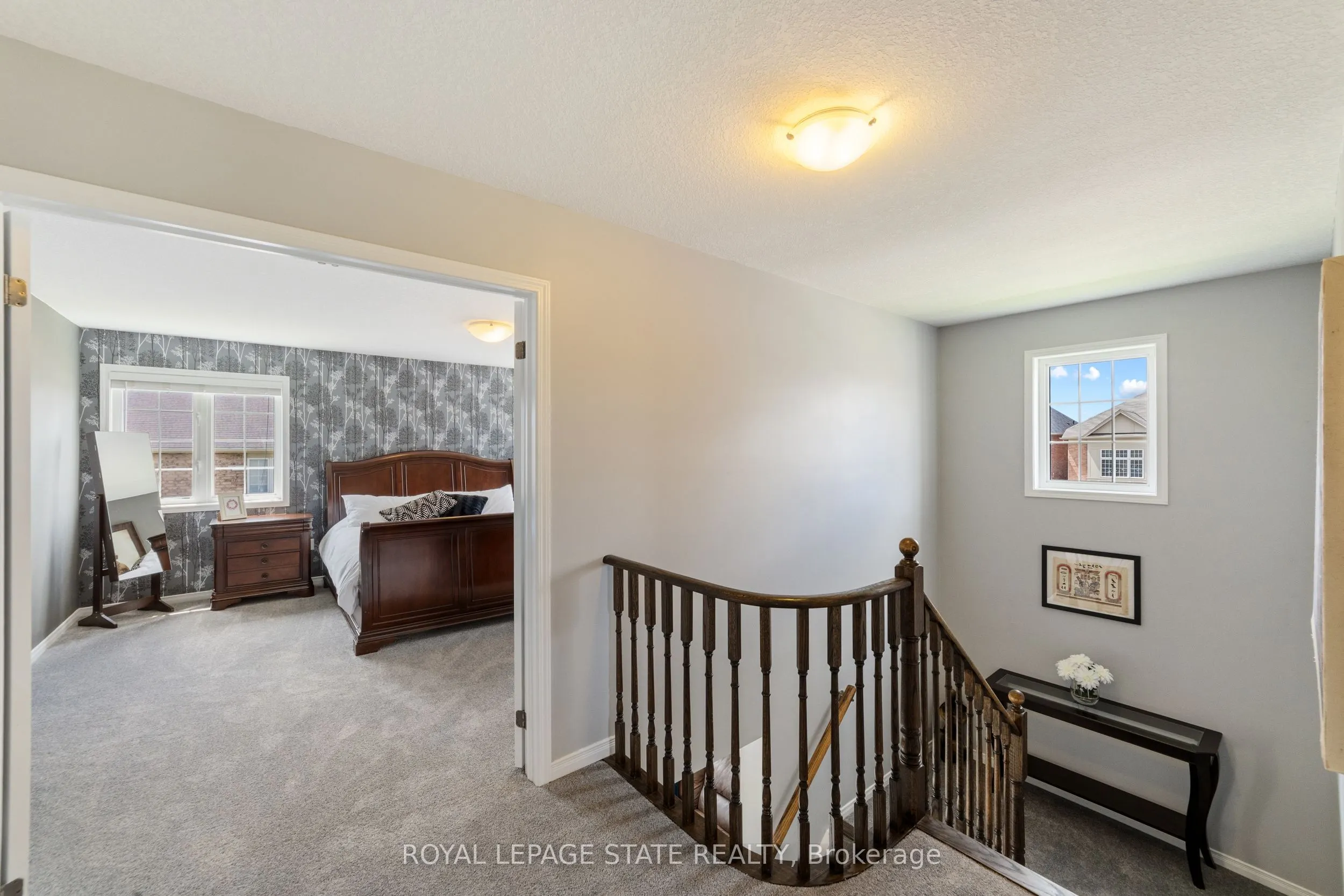 4 Tinlin Drive