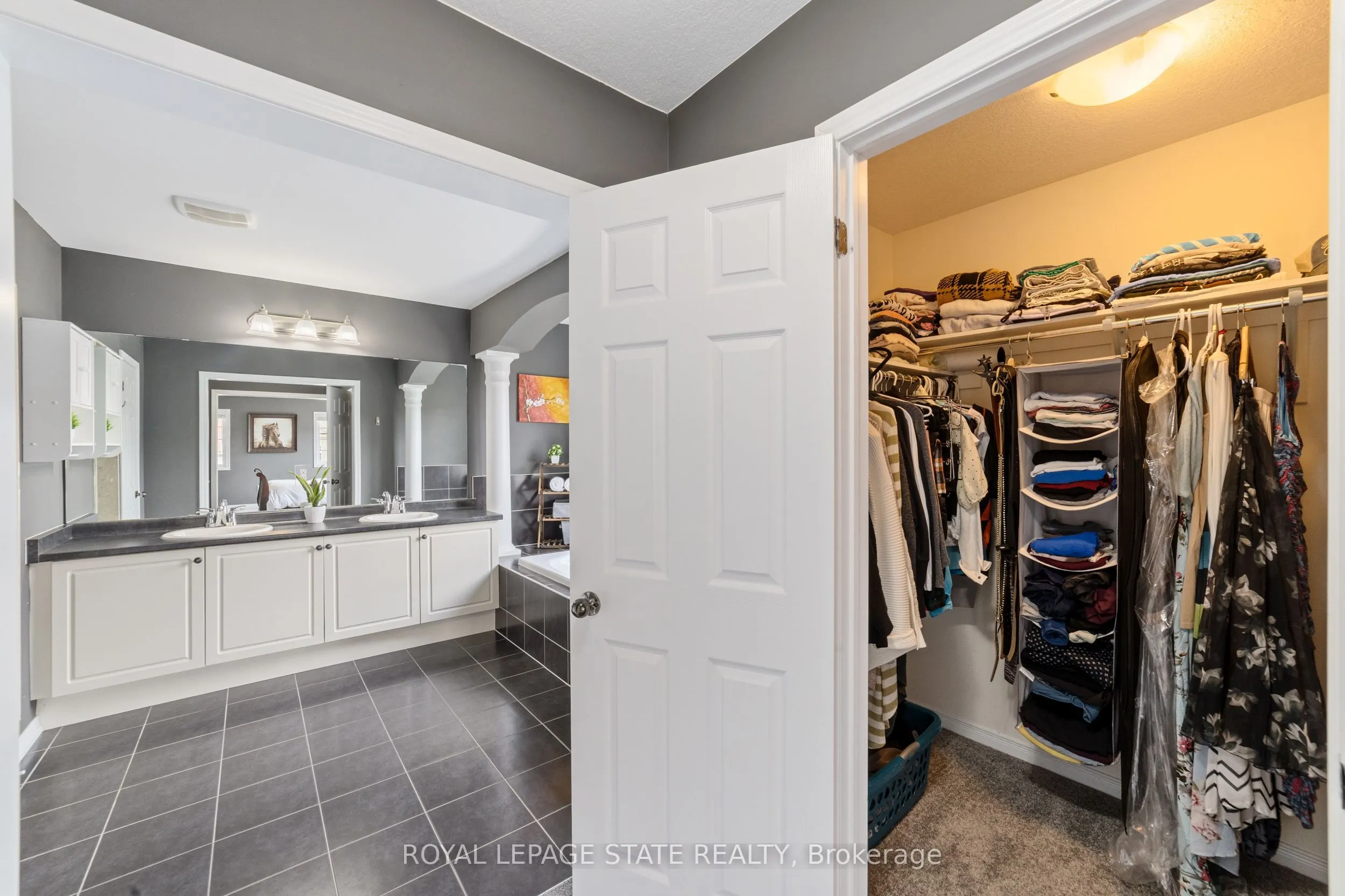 4 Tinlin Drive