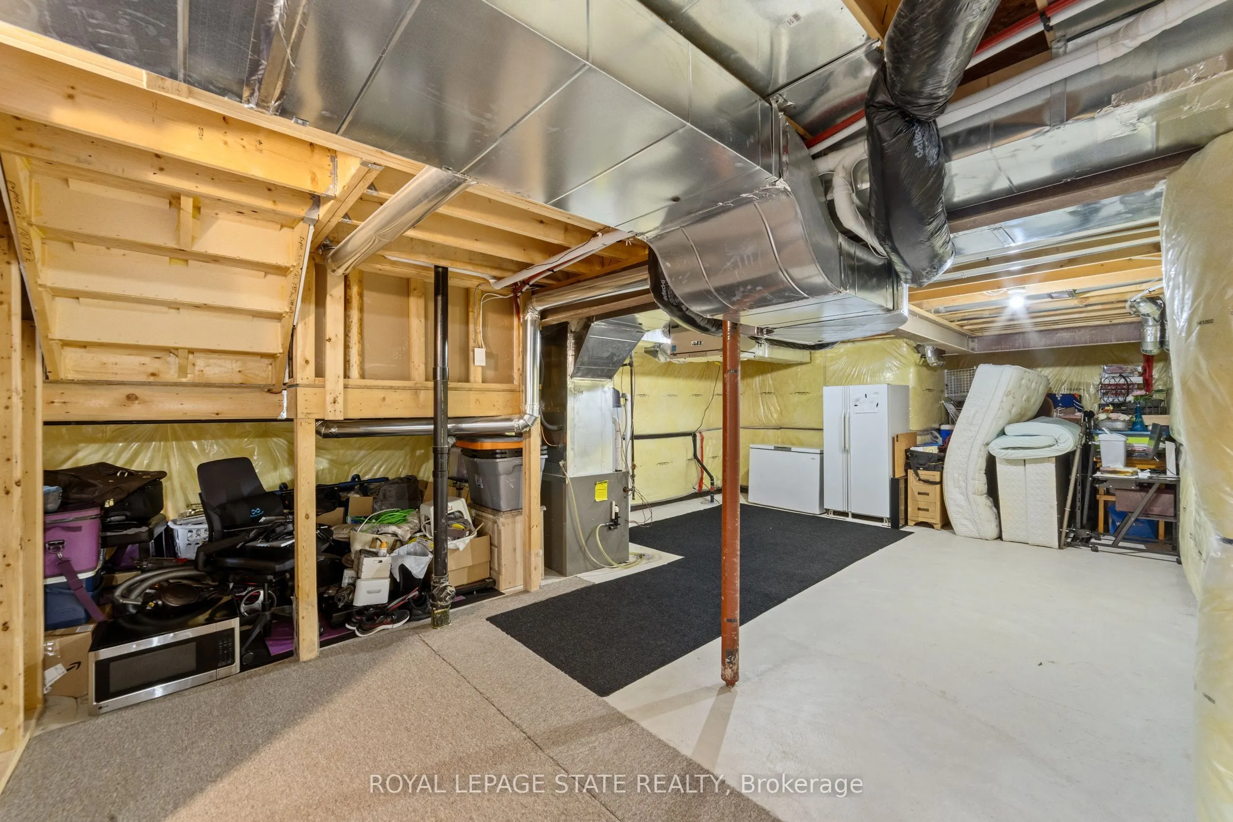 4 Tinlin Drive