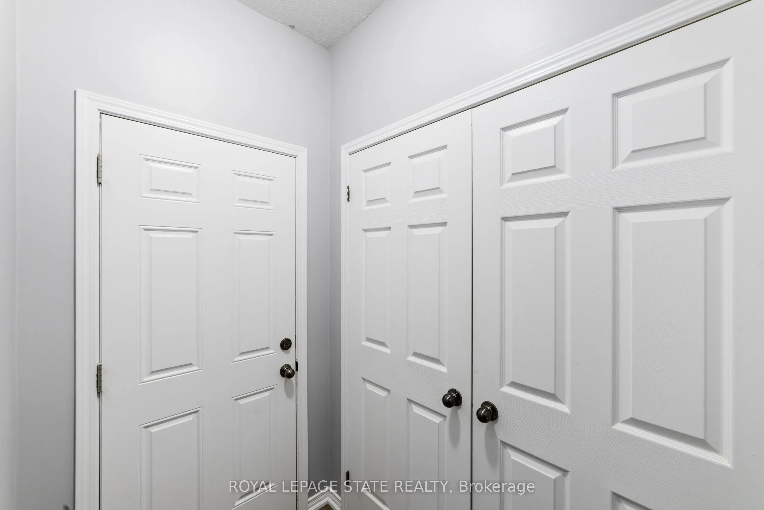 4 Tinlin Drive
