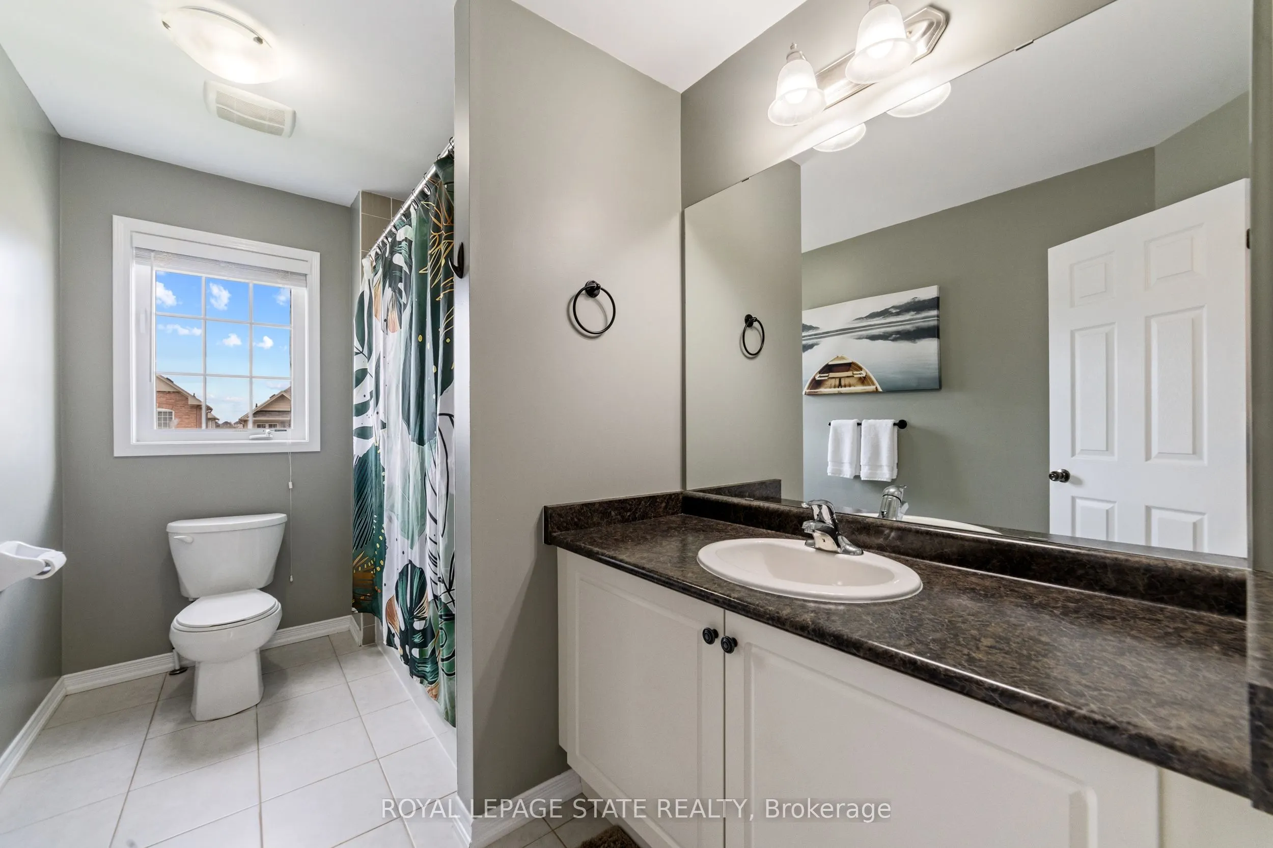 4 Tinlin Drive