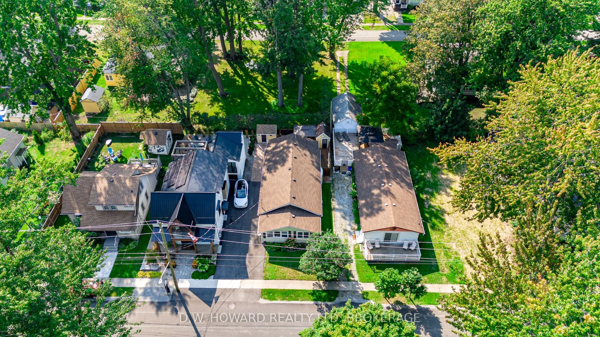 339 Beechwood Avenue