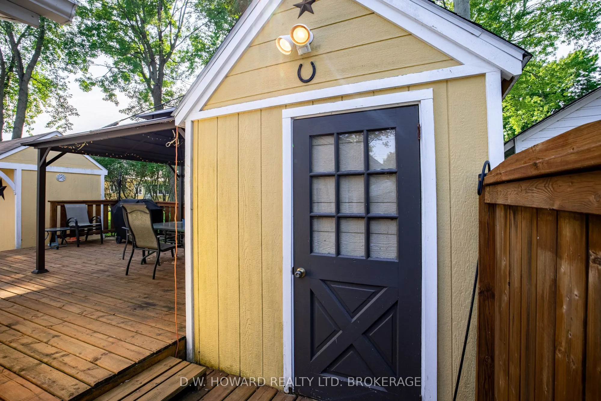 339 Beechwood Avenue
