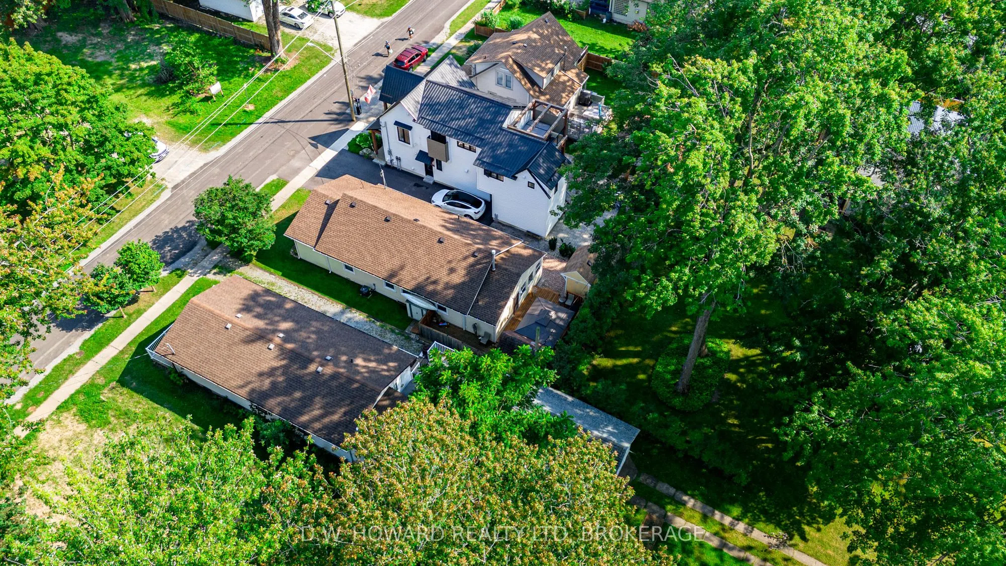 339 Beechwood Avenue