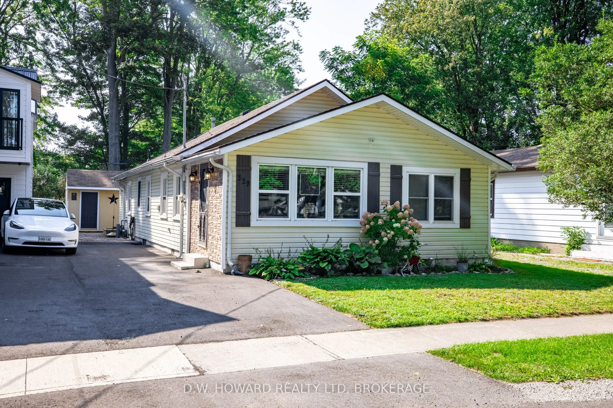 339 Beechwood Avenue