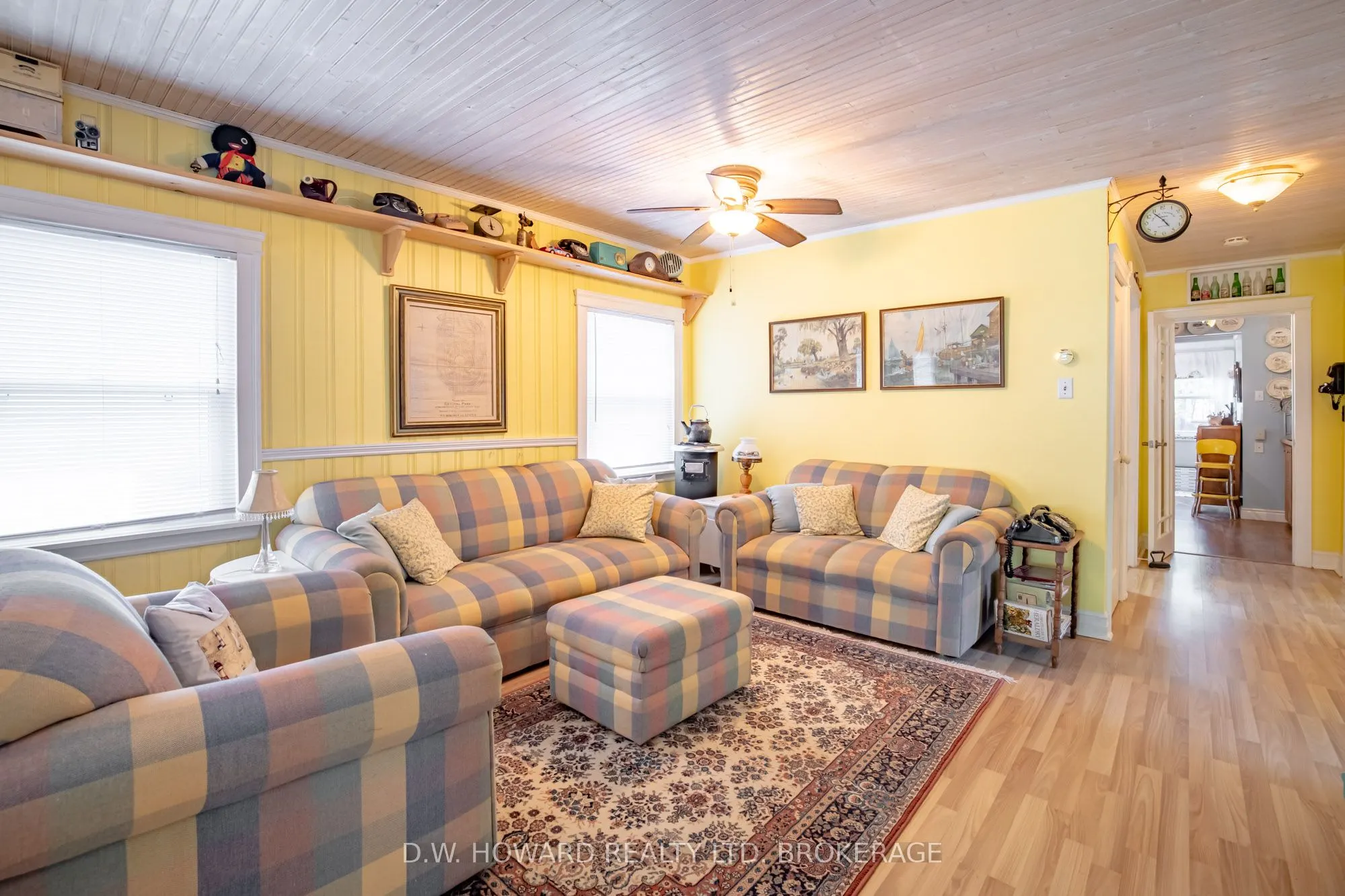 339 Beechwood Avenue