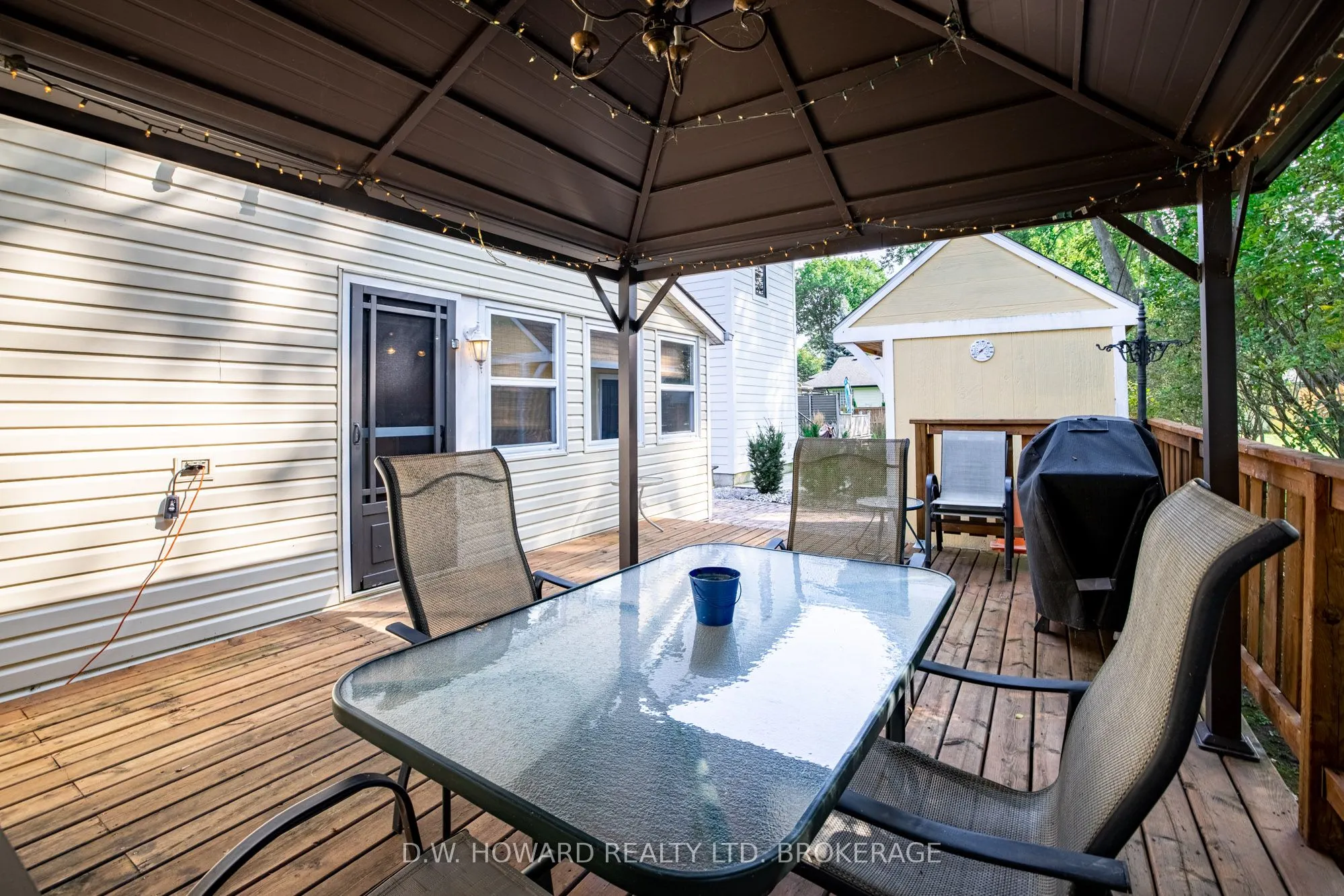 339 Beechwood Avenue
