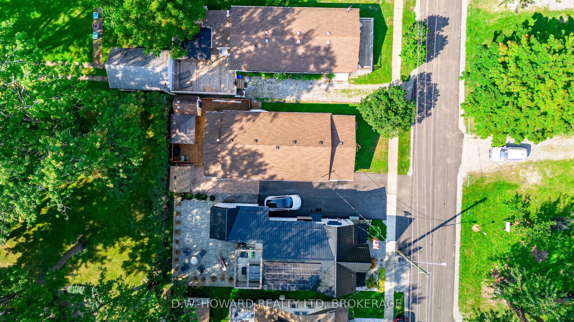 339 Beechwood Avenue