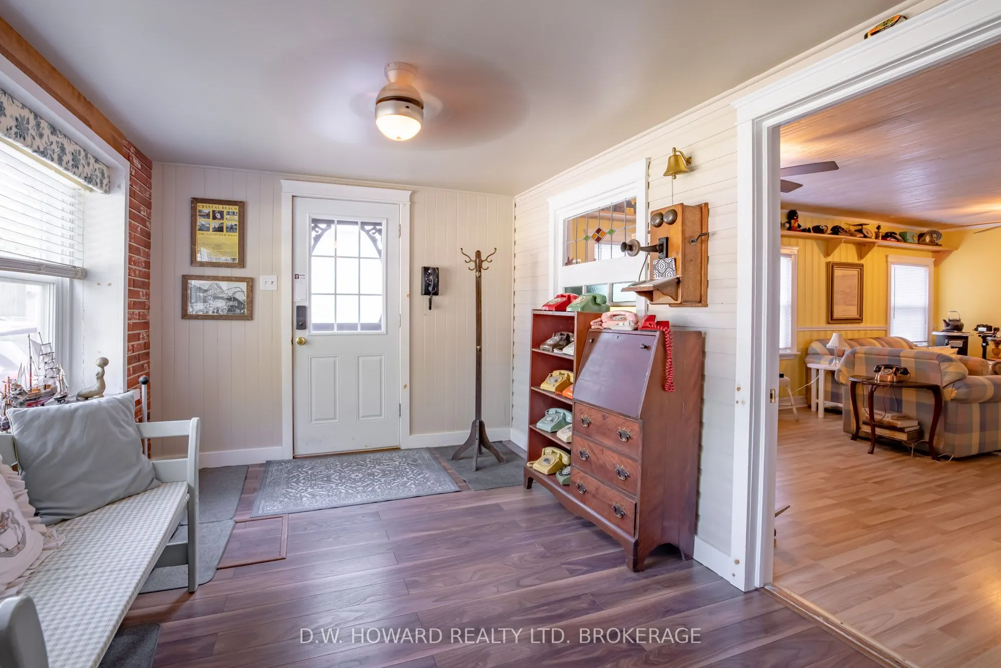 339 Beechwood Avenue