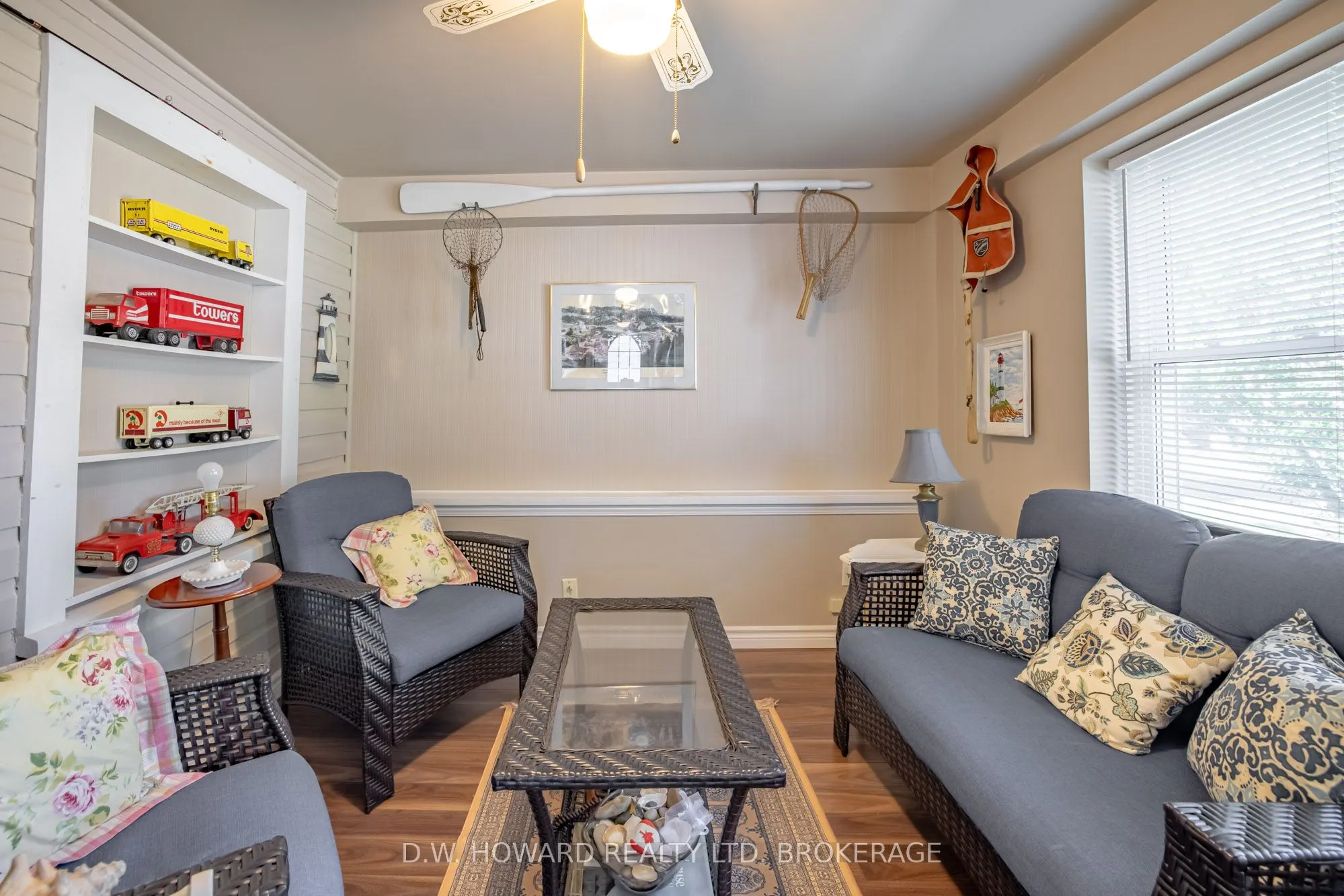 339 Beechwood Avenue