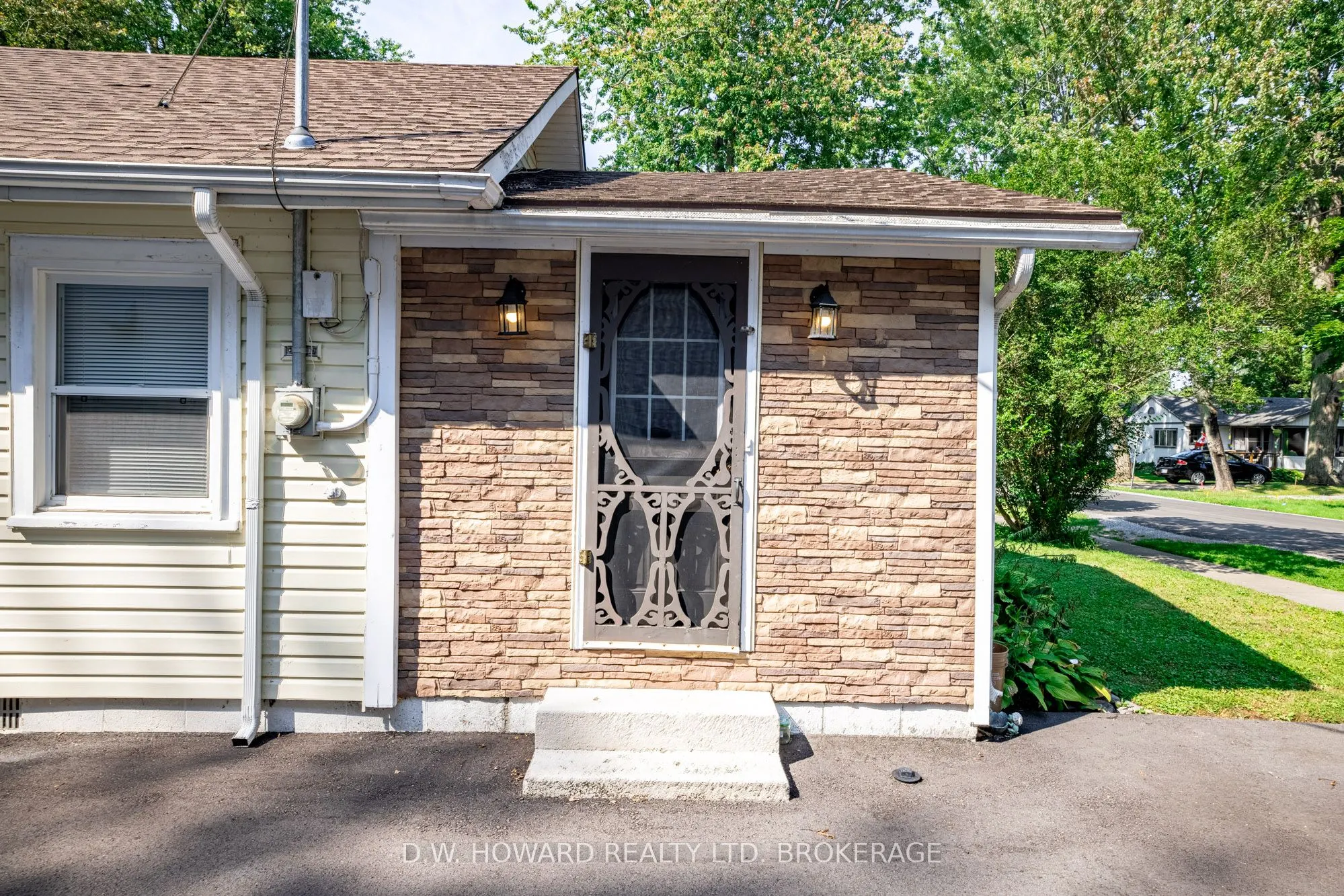 339 Beechwood Avenue