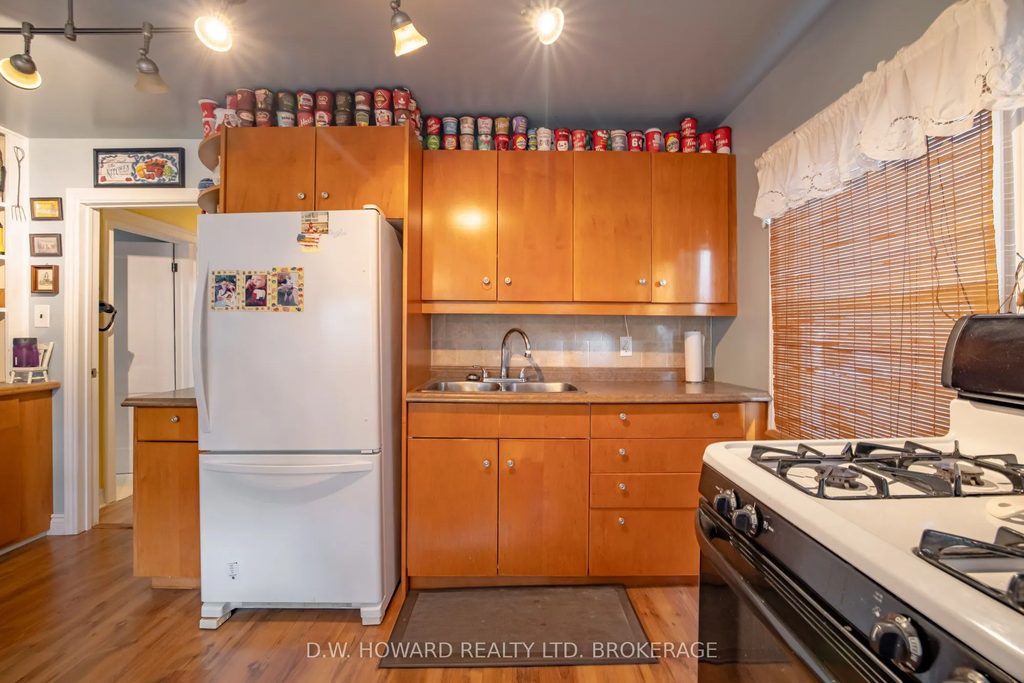 339 Beechwood Avenue