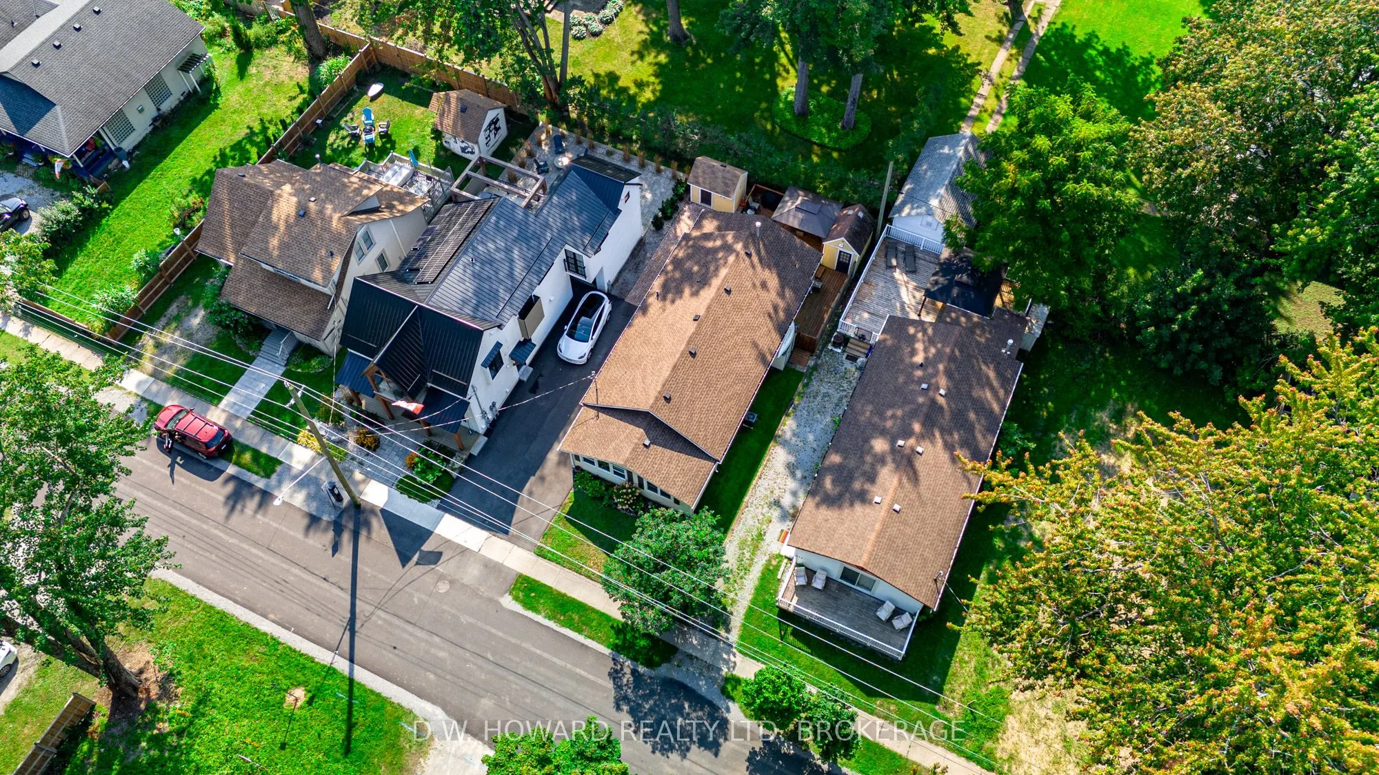339 Beechwood Avenue
