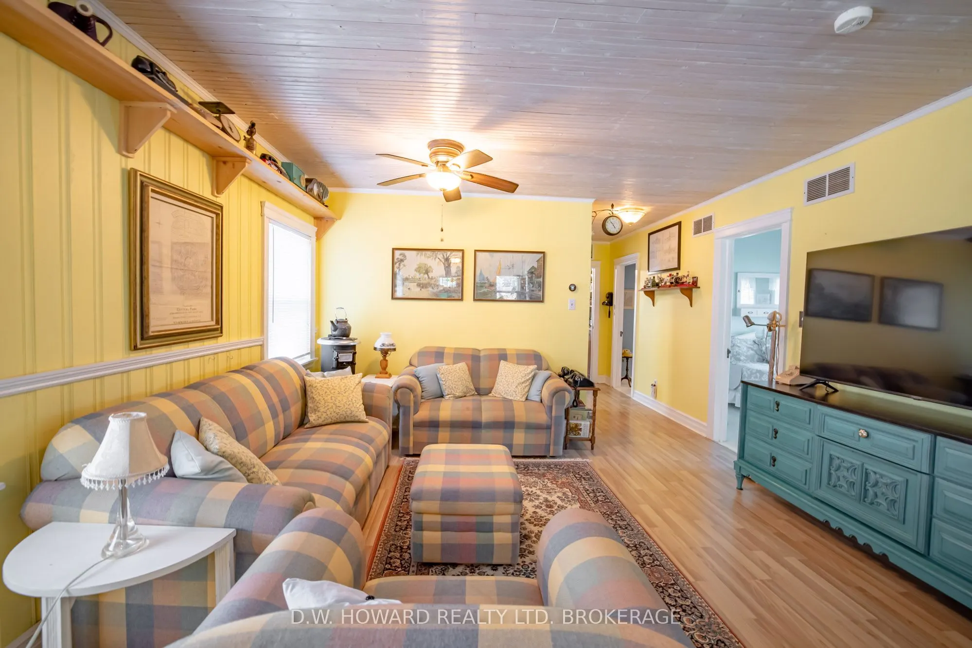 339 Beechwood Avenue