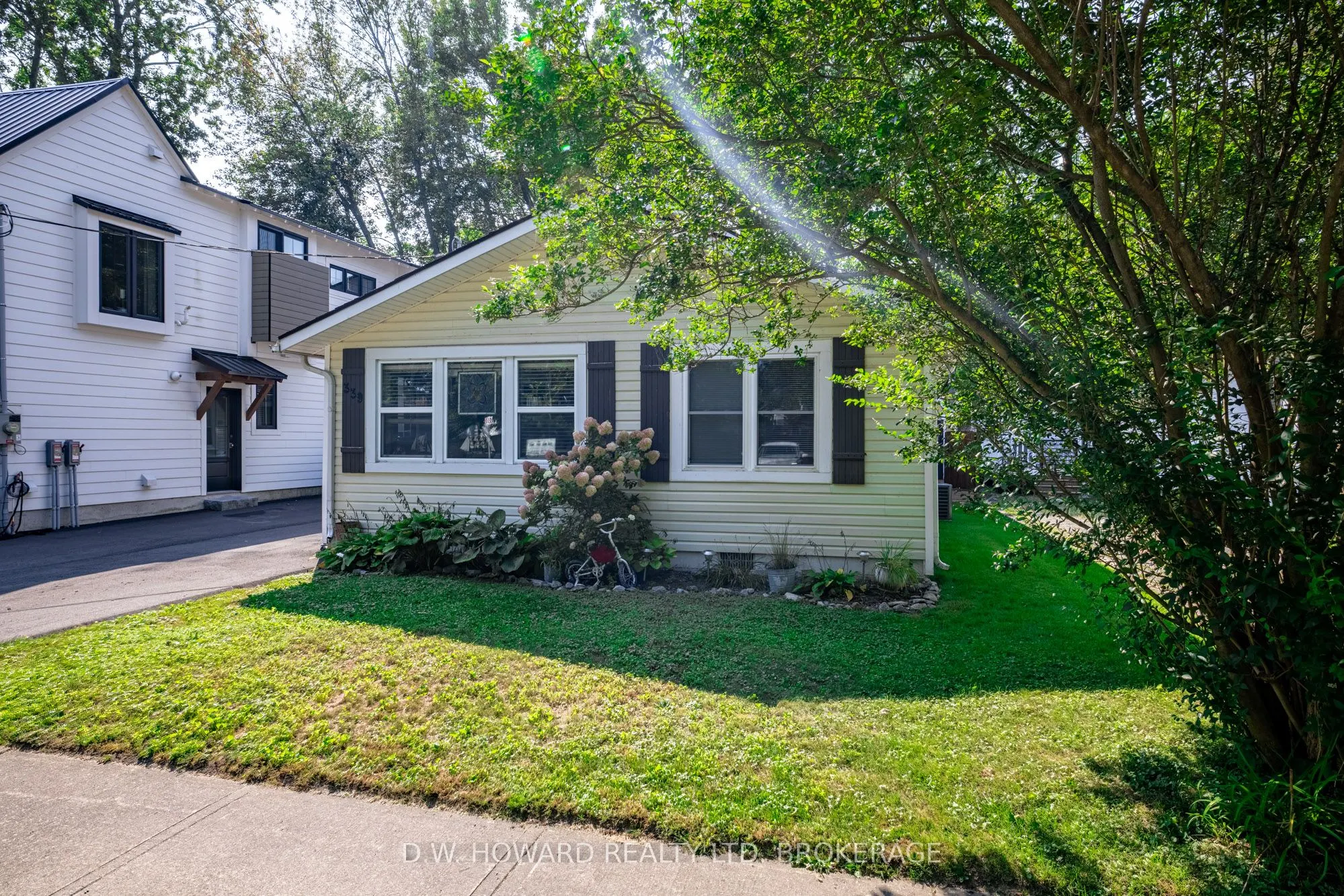 339 Beechwood Avenue