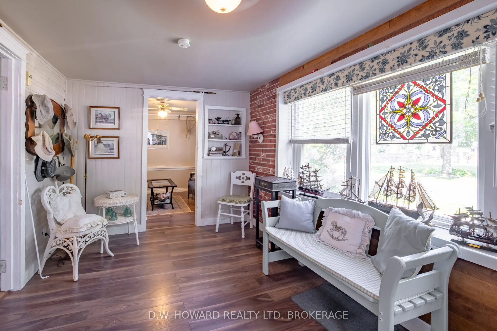 339 Beechwood Avenue