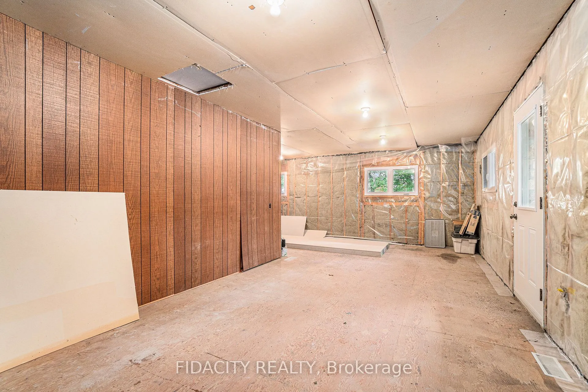 1910 Beach Road