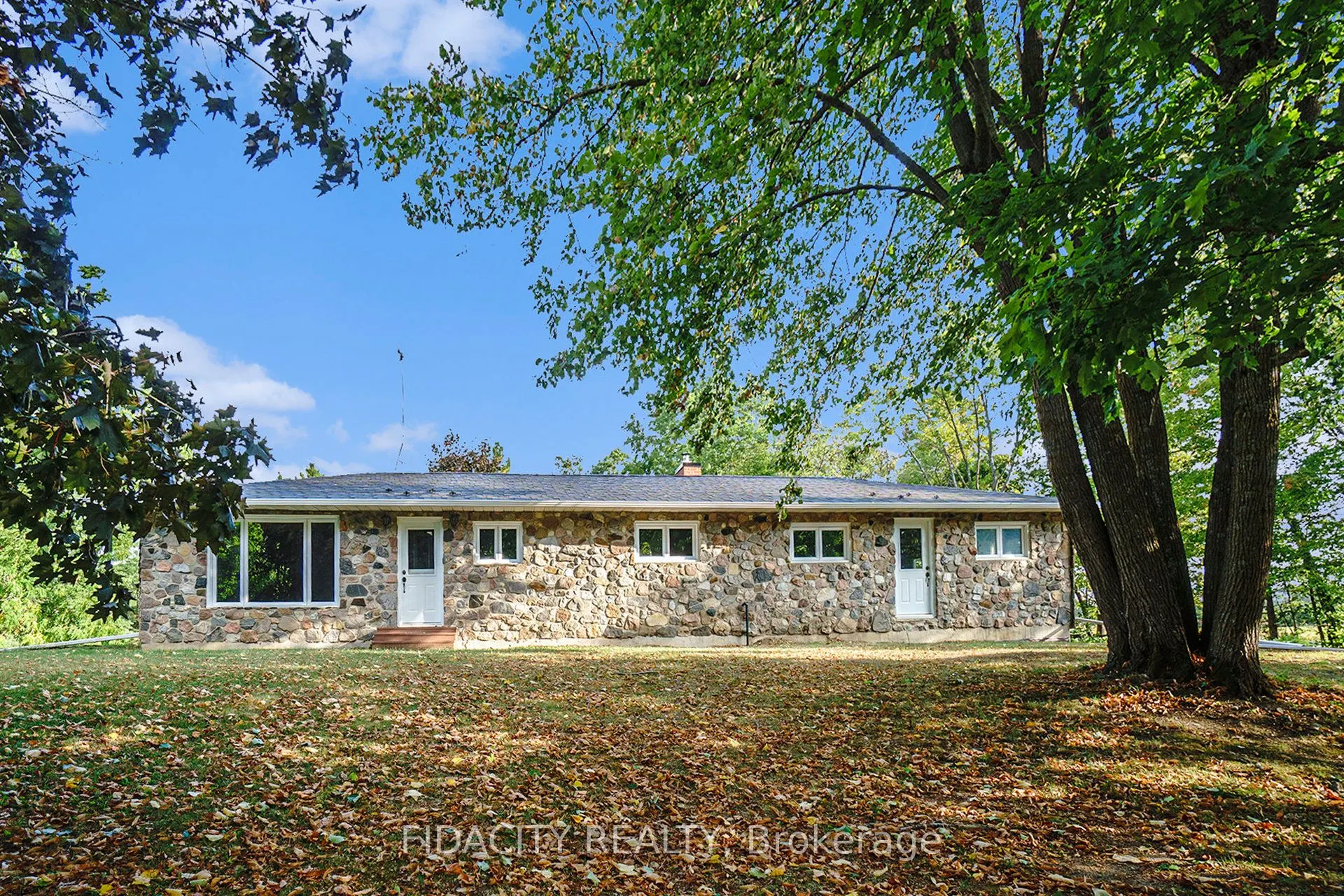 1910 Beach Road