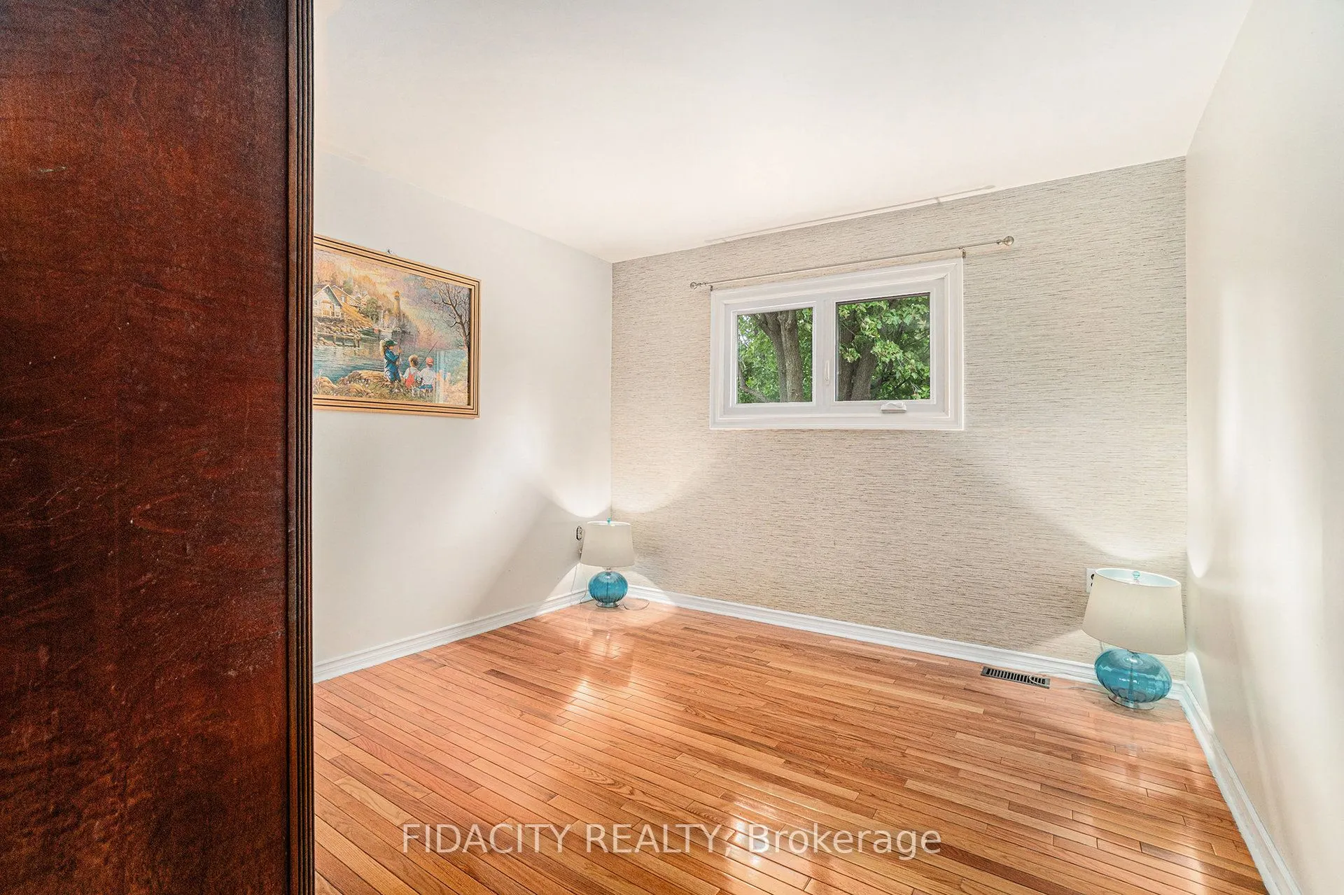 1910 Beach Road