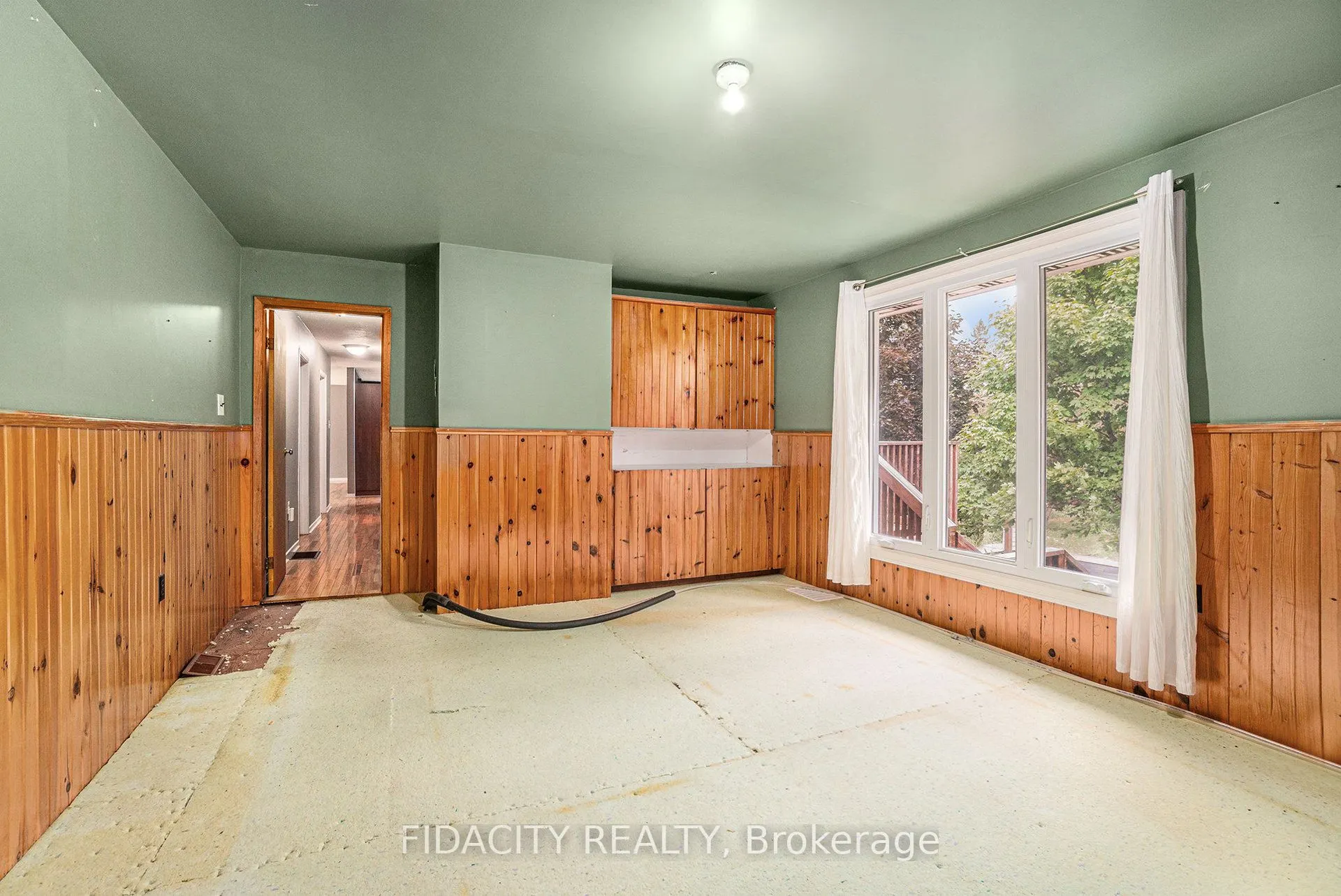 1910 Beach Road