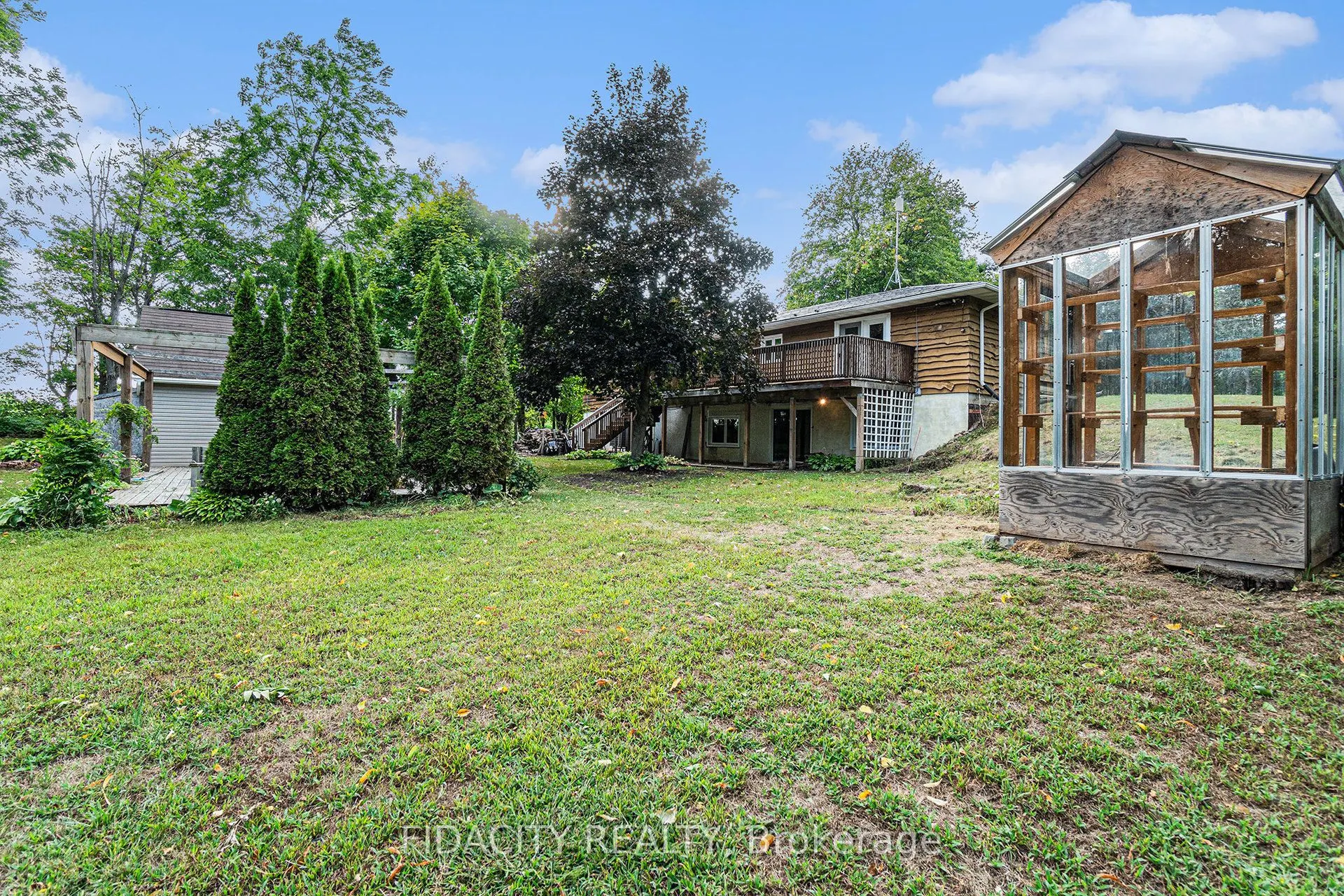 1910 Beach Road