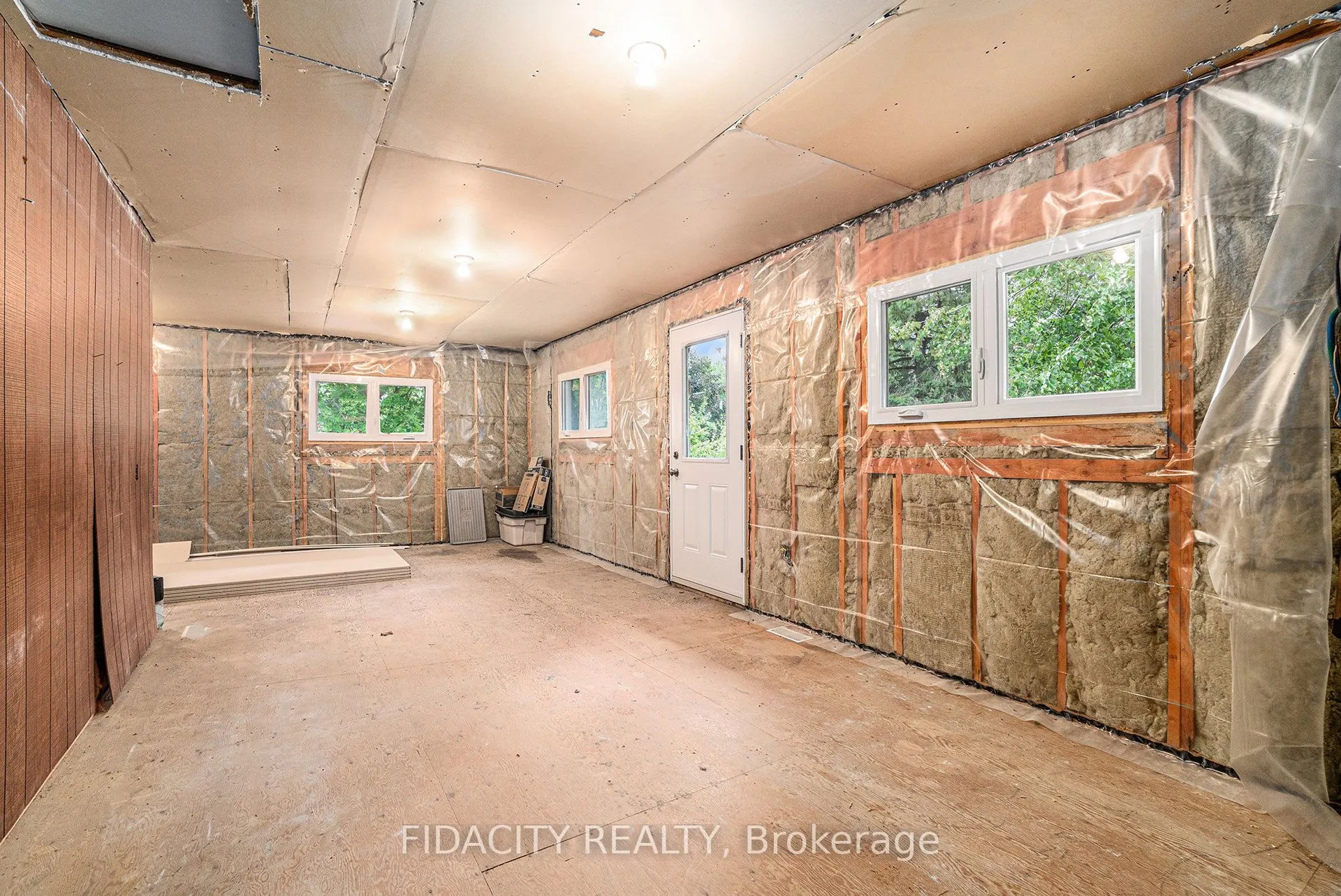 1910 Beach Road