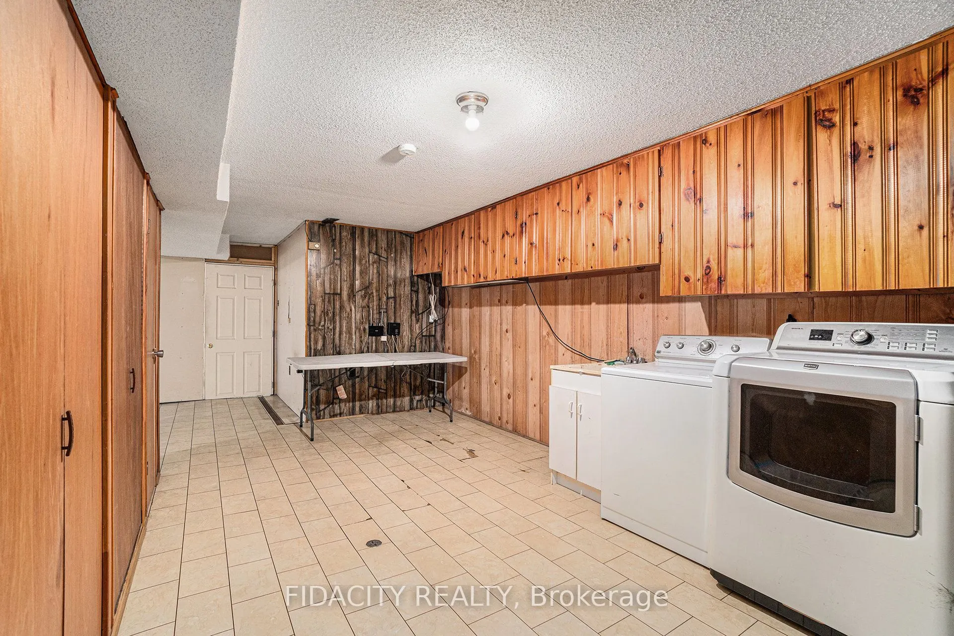 1910 Beach Road