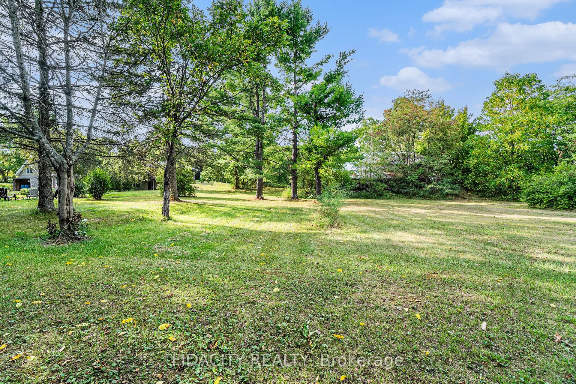 1910 Beach Road