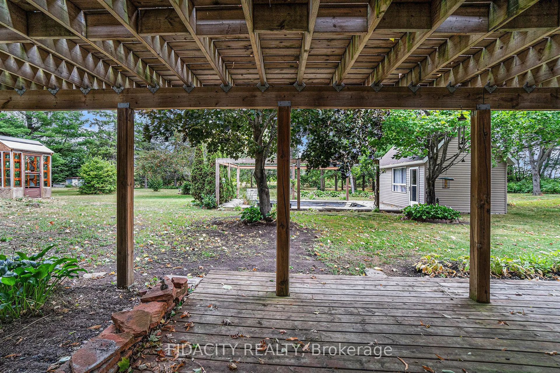 1910 Beach Road