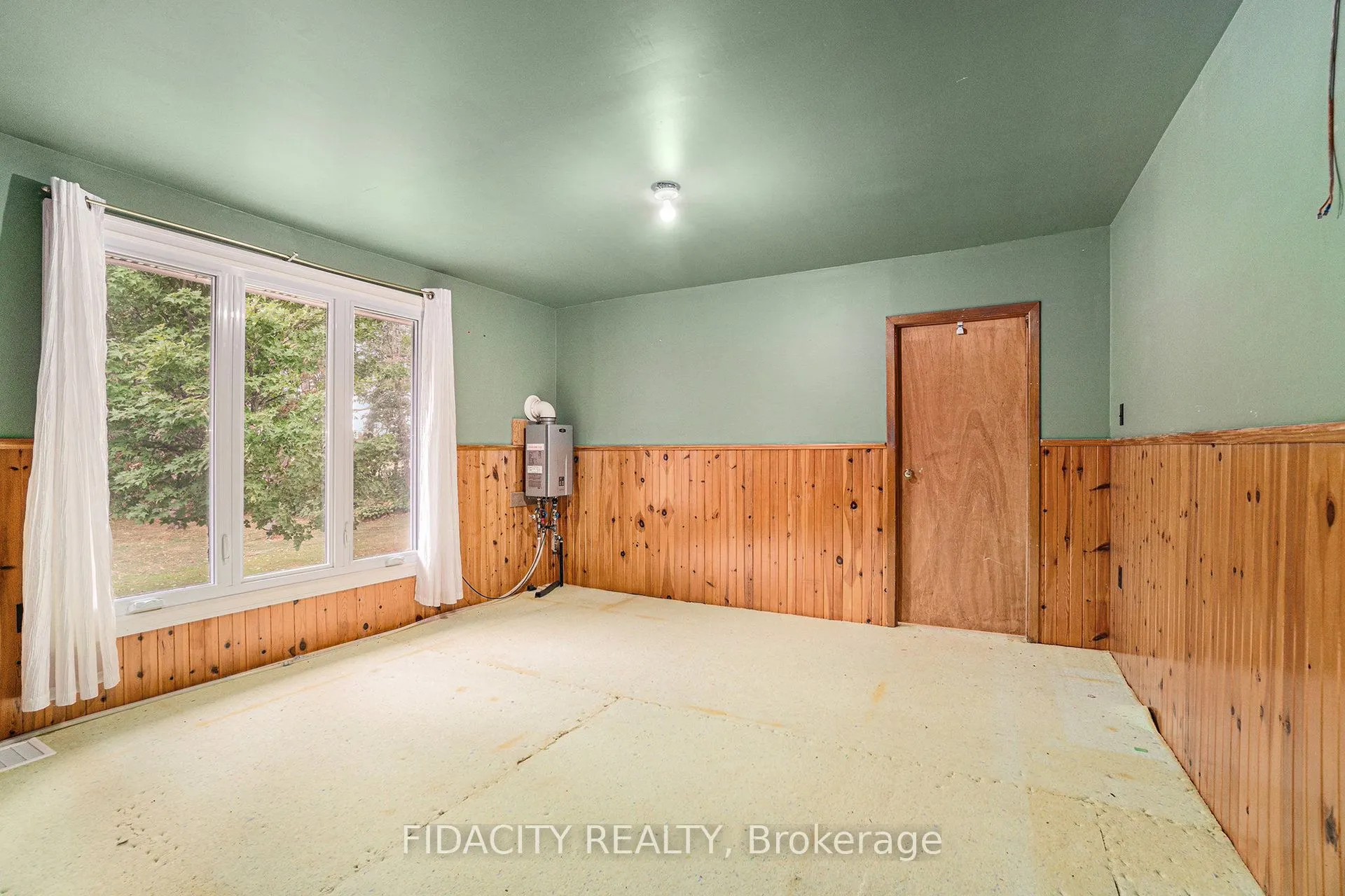 1910 Beach Road
