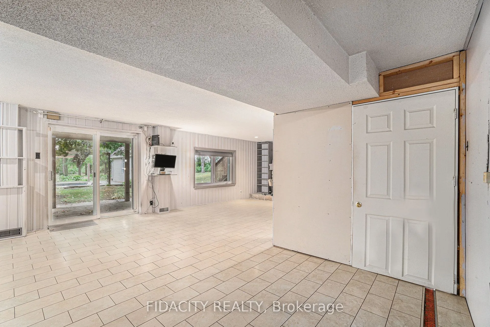 1910 Beach Road