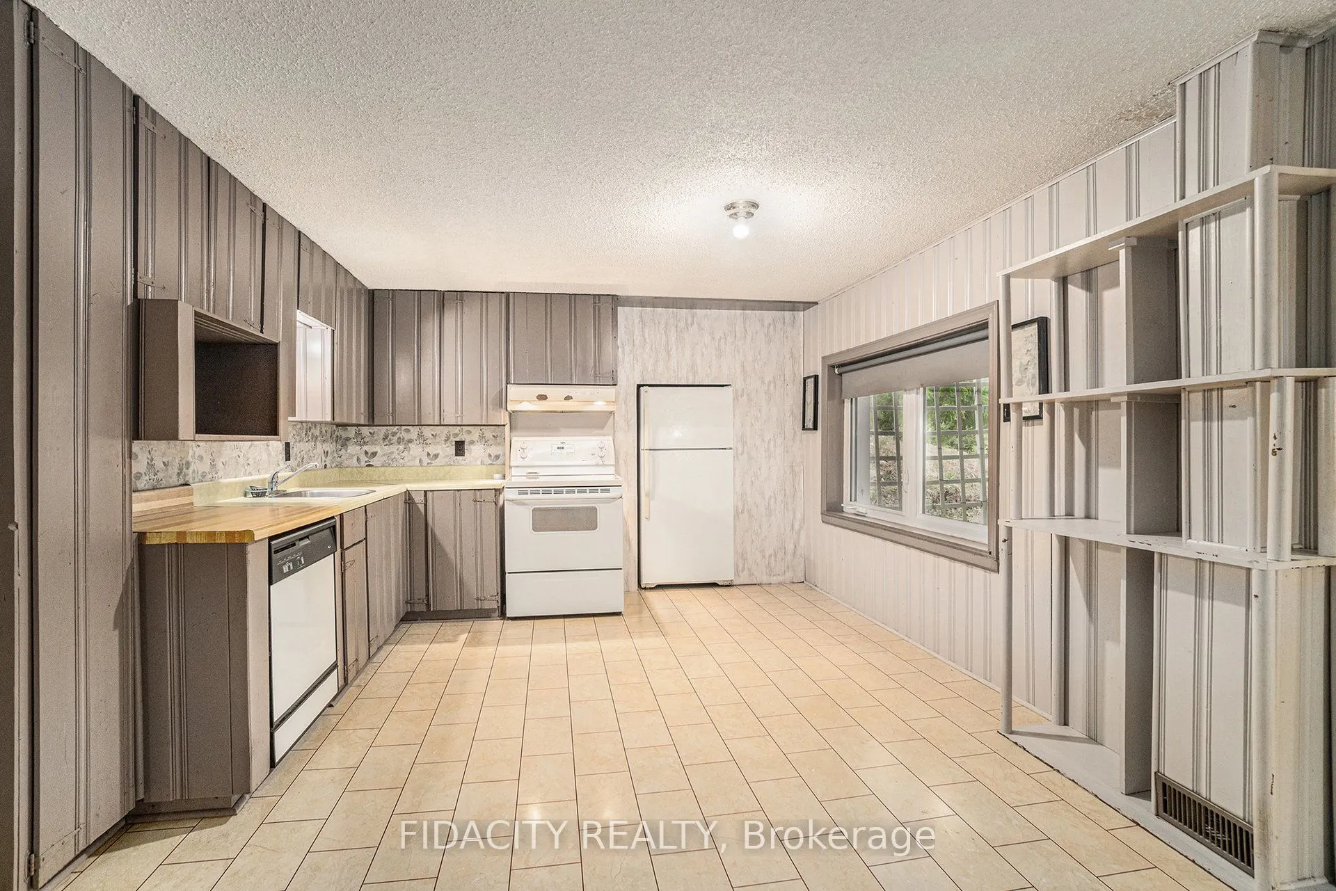 1910 Beach Road