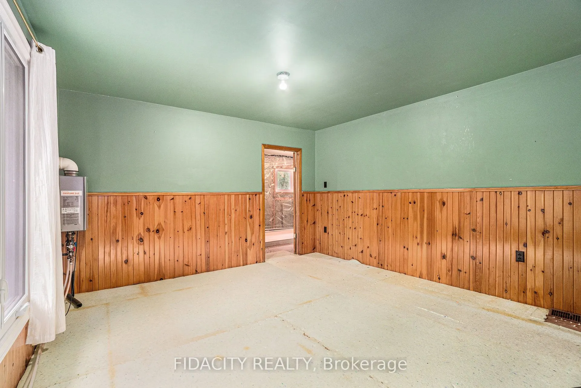 1910 Beach Road
