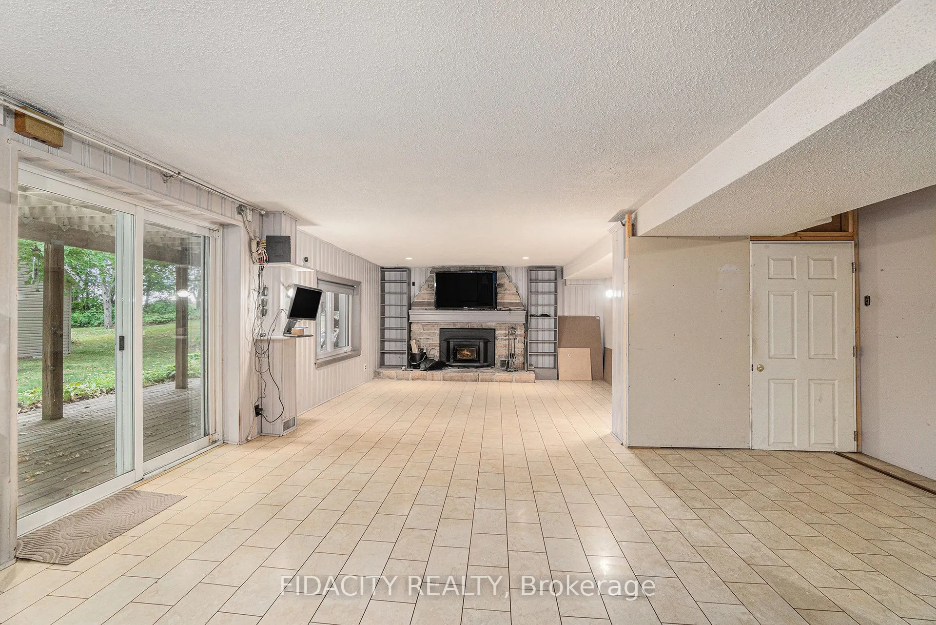 1910 Beach Road
