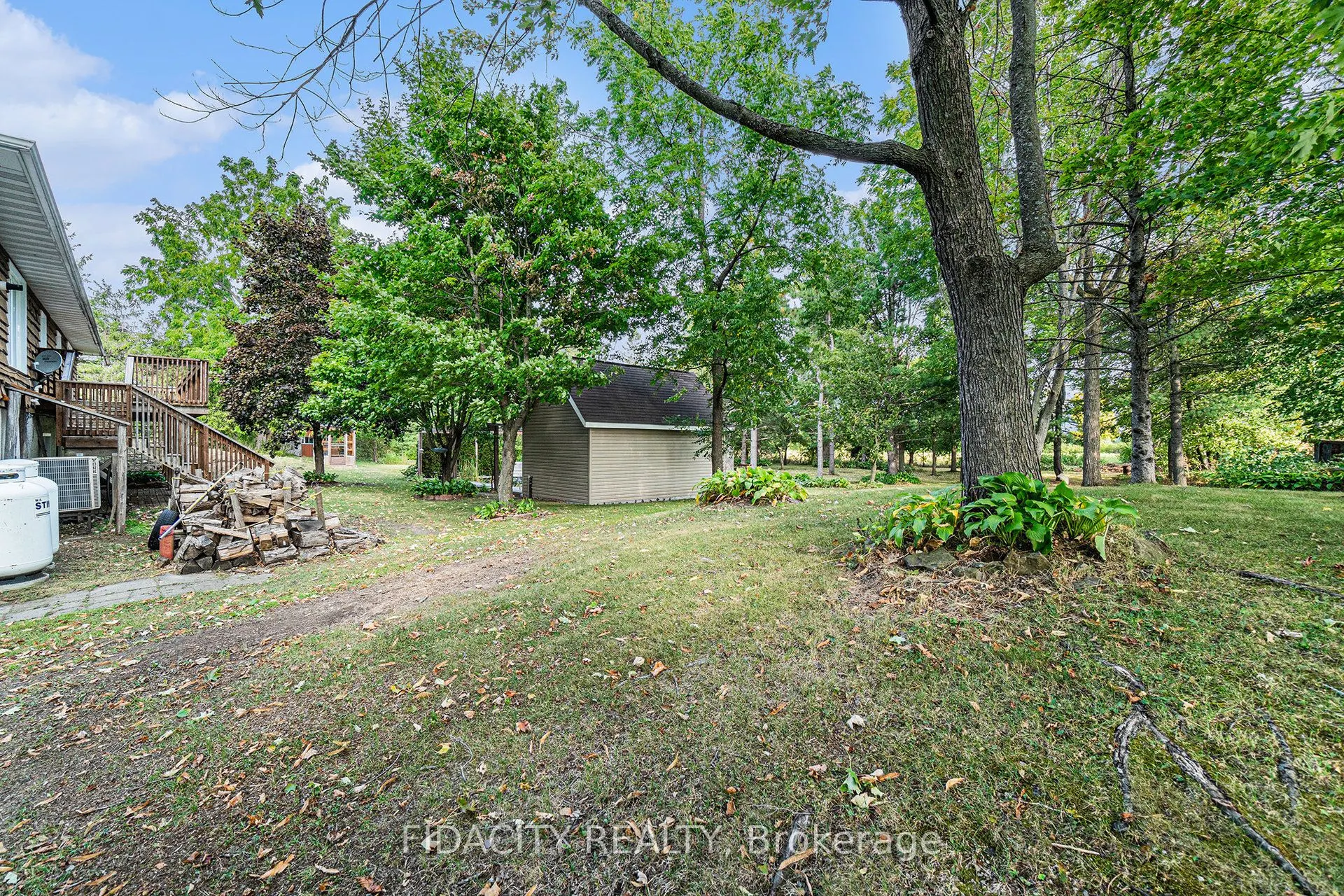 1910 Beach Road
