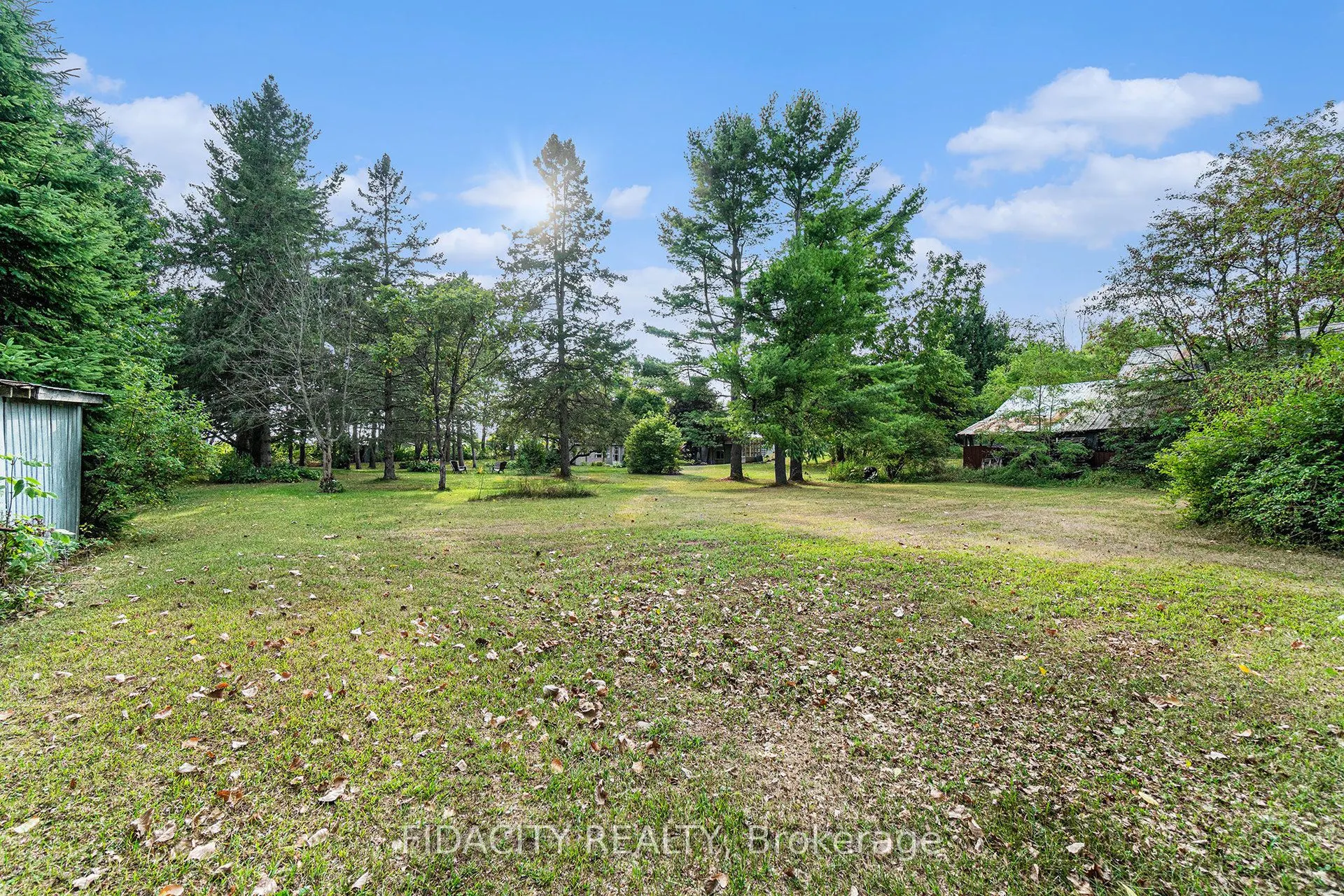 1910 Beach Road