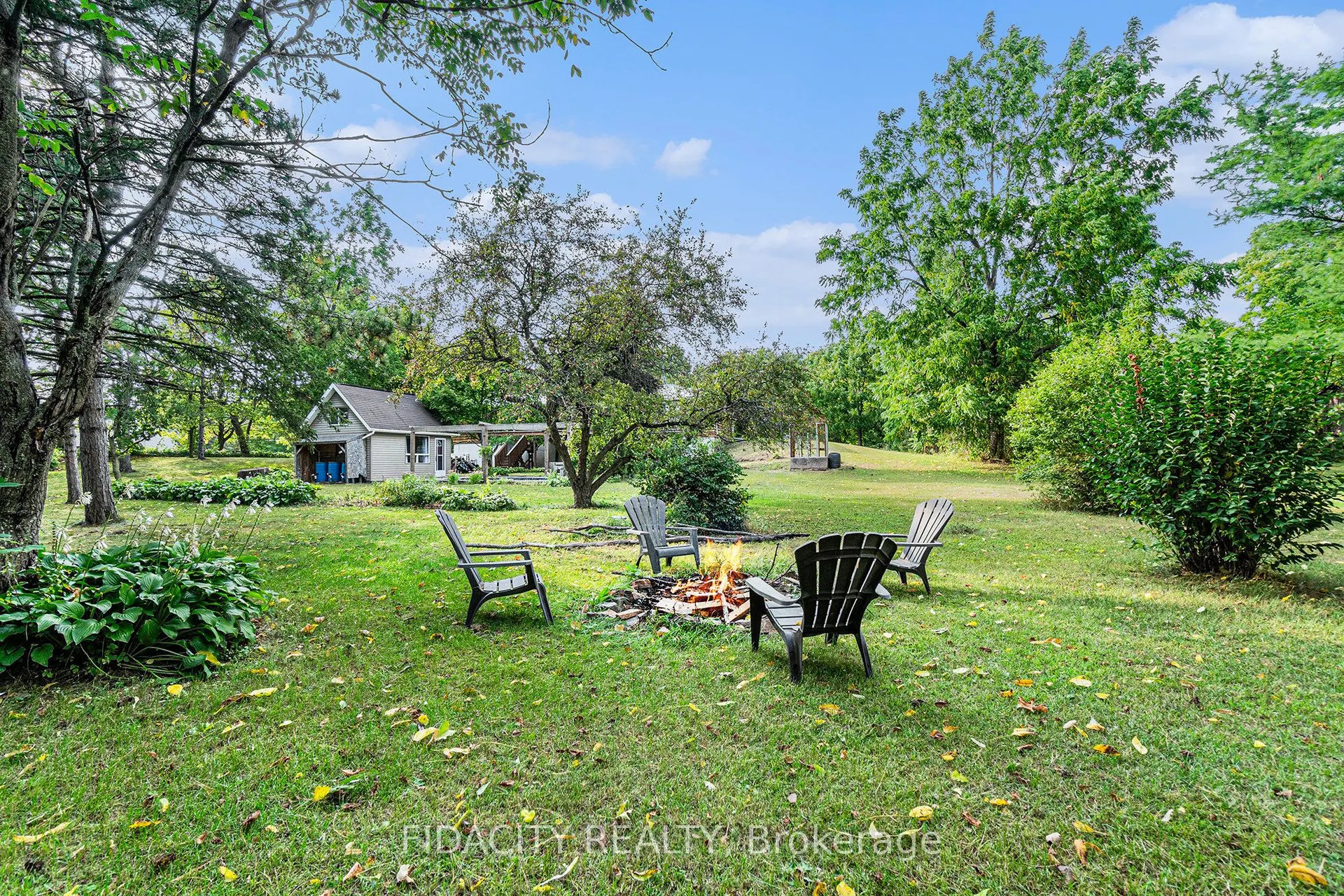 1910 Beach Road