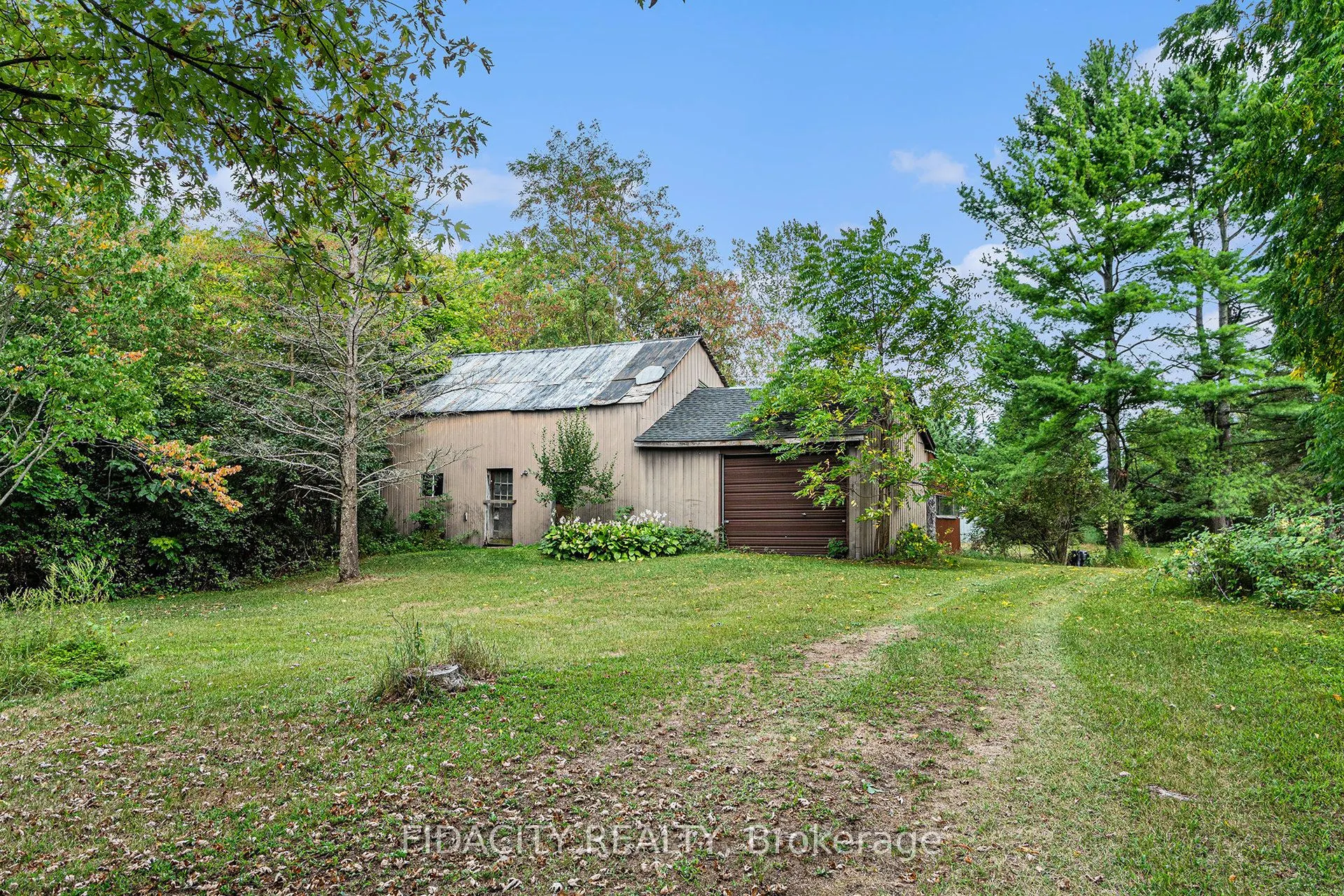 1910 Beach Road