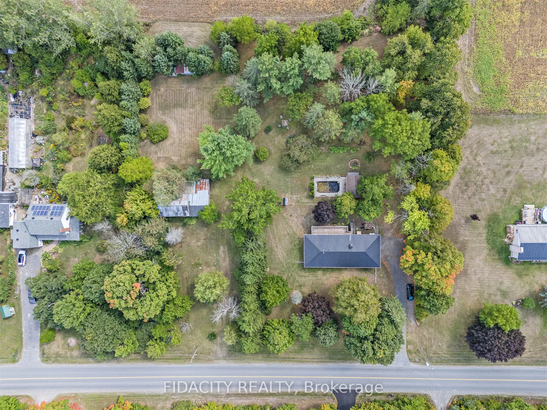1910 Beach Road