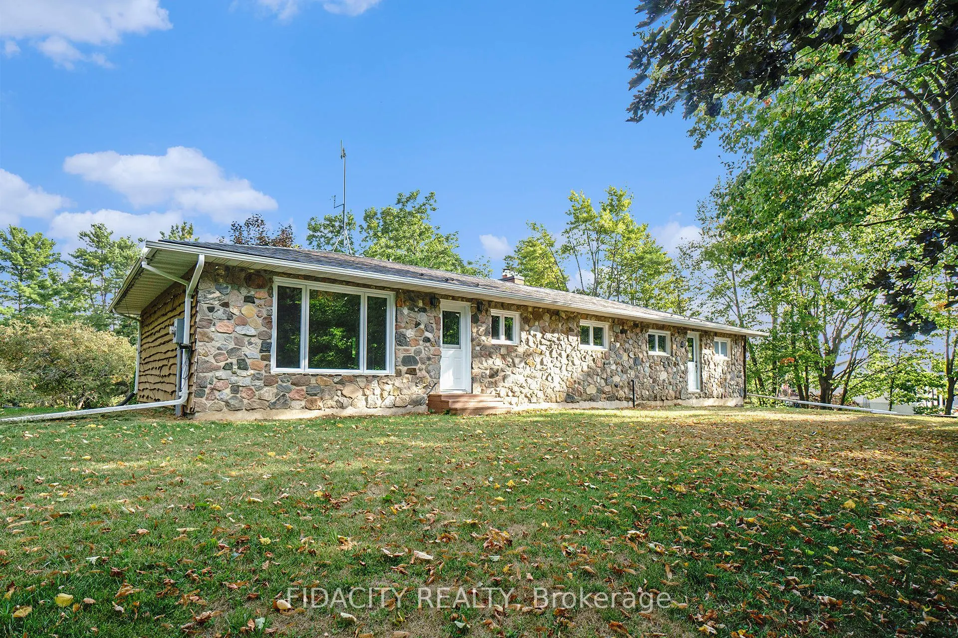 1910 Beach Road