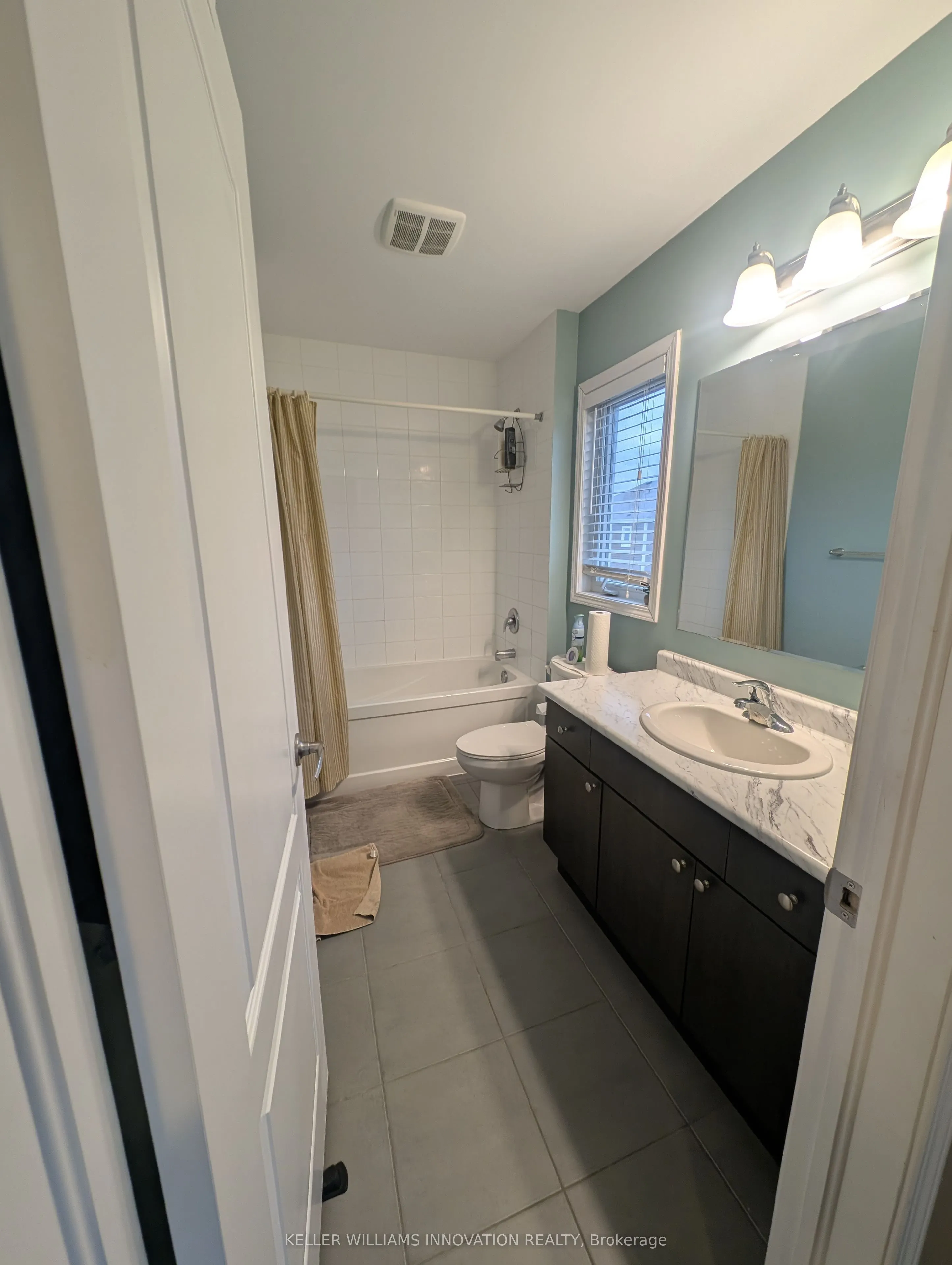 44 Postmaster Drive