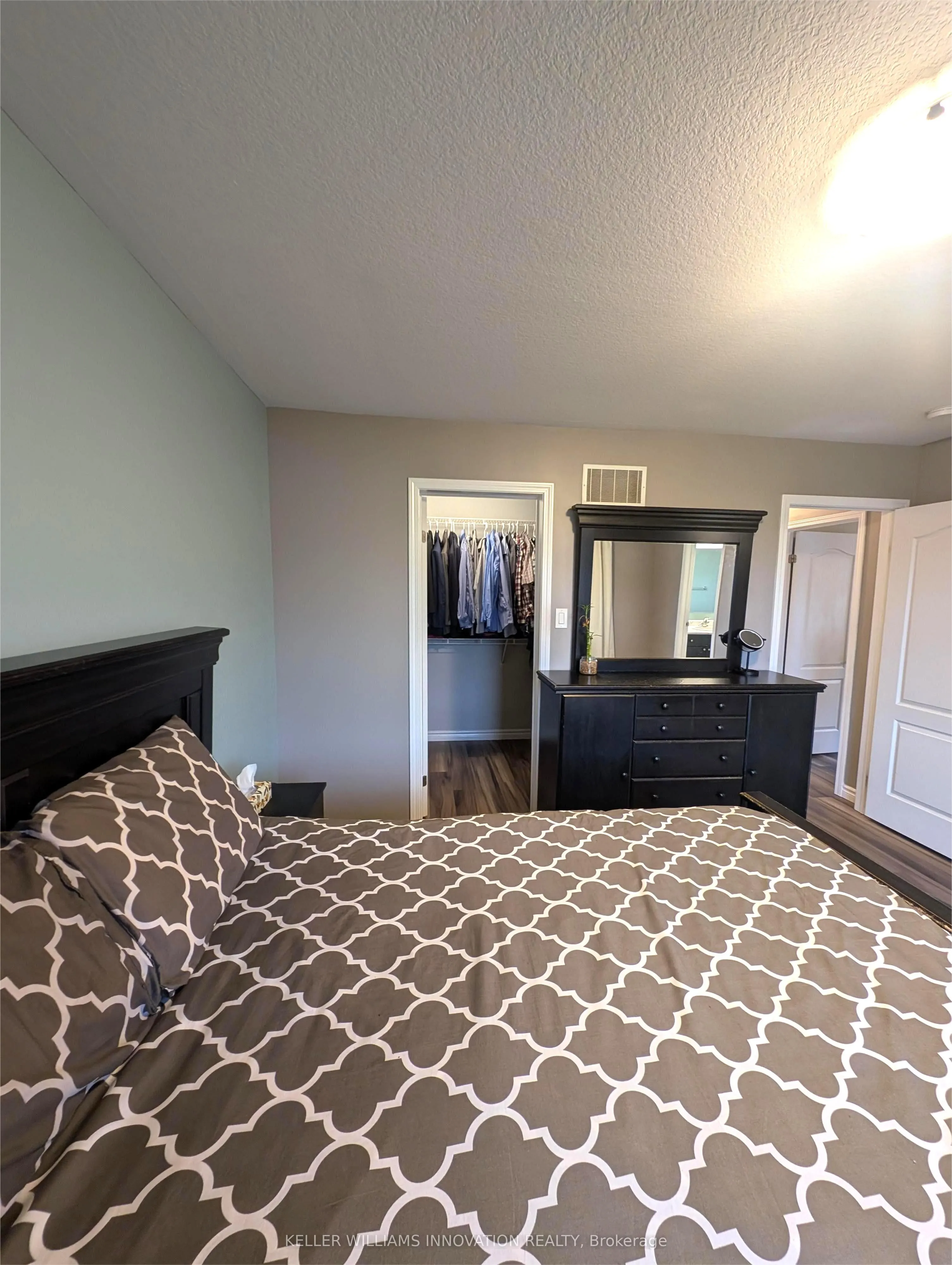 44 Postmaster Drive