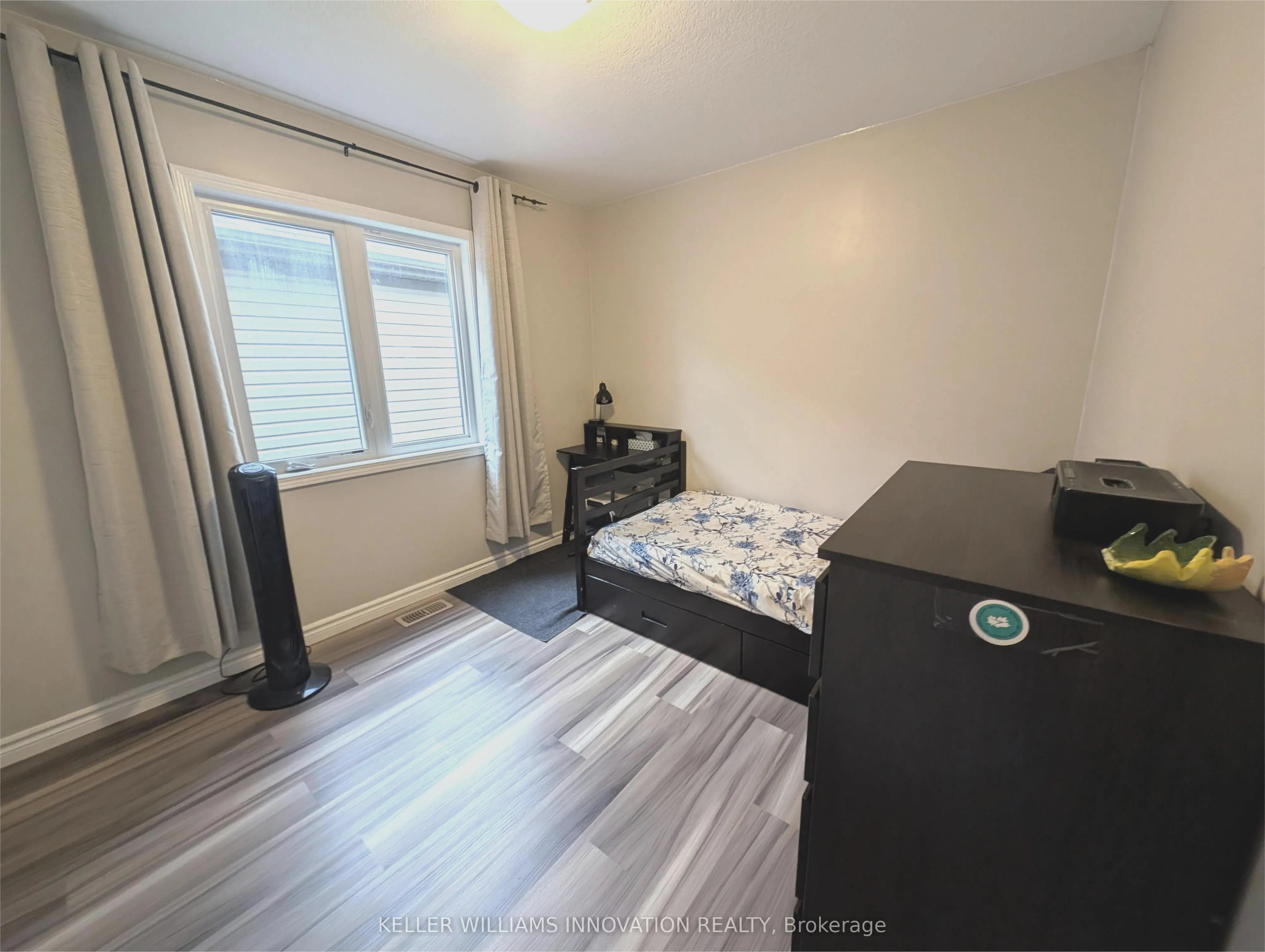 44 Postmaster Drive