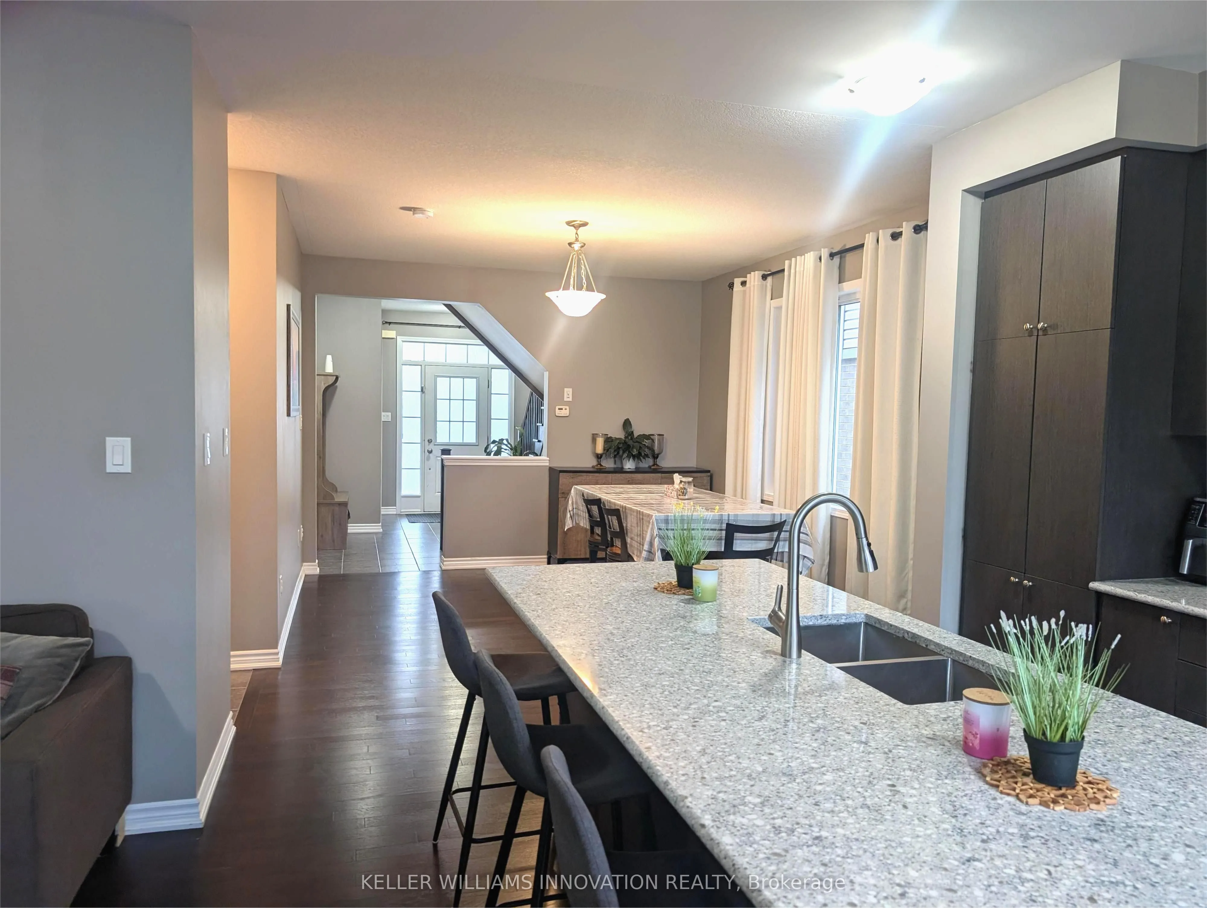 44 Postmaster Drive