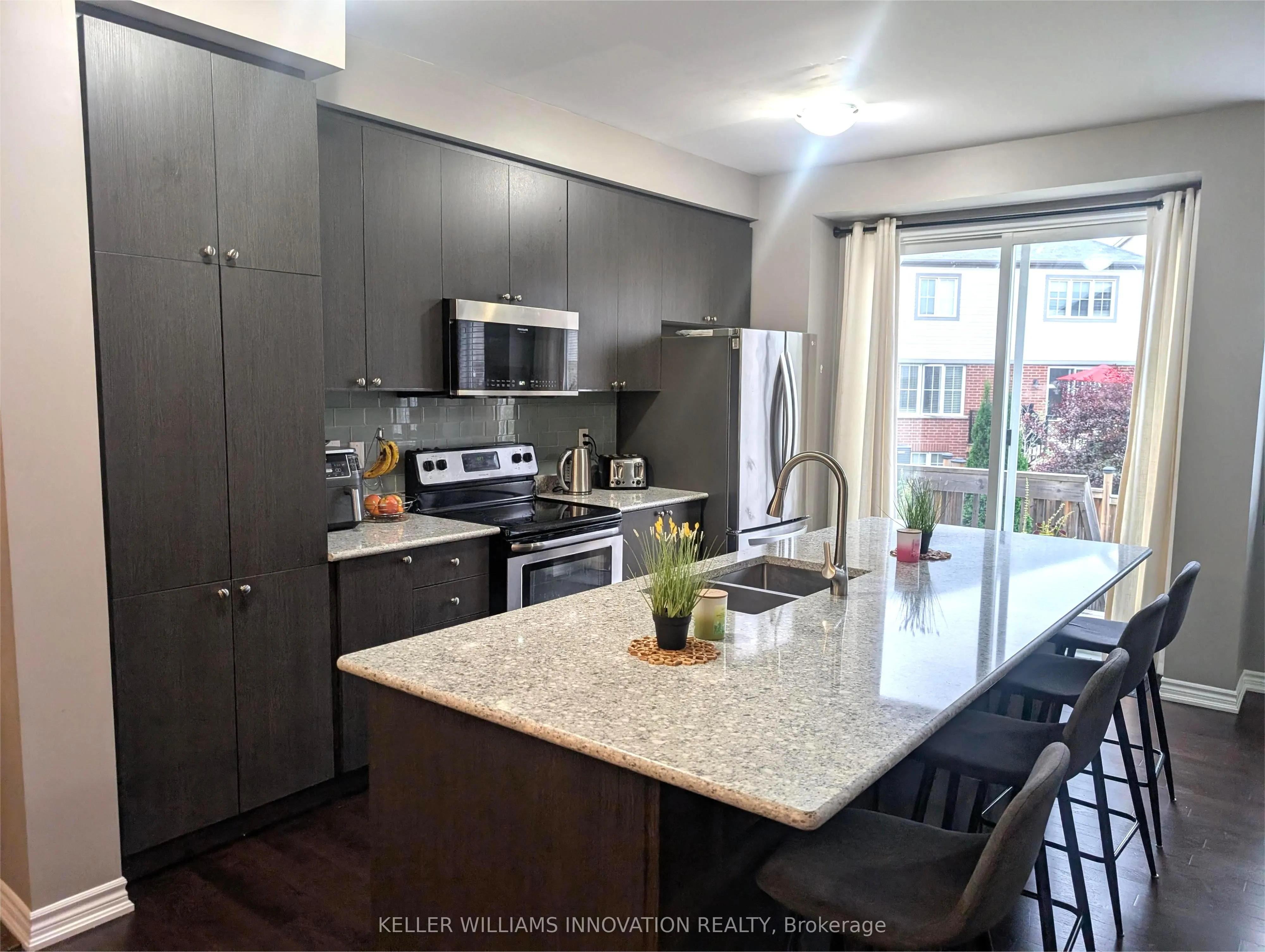 44 Postmaster Drive